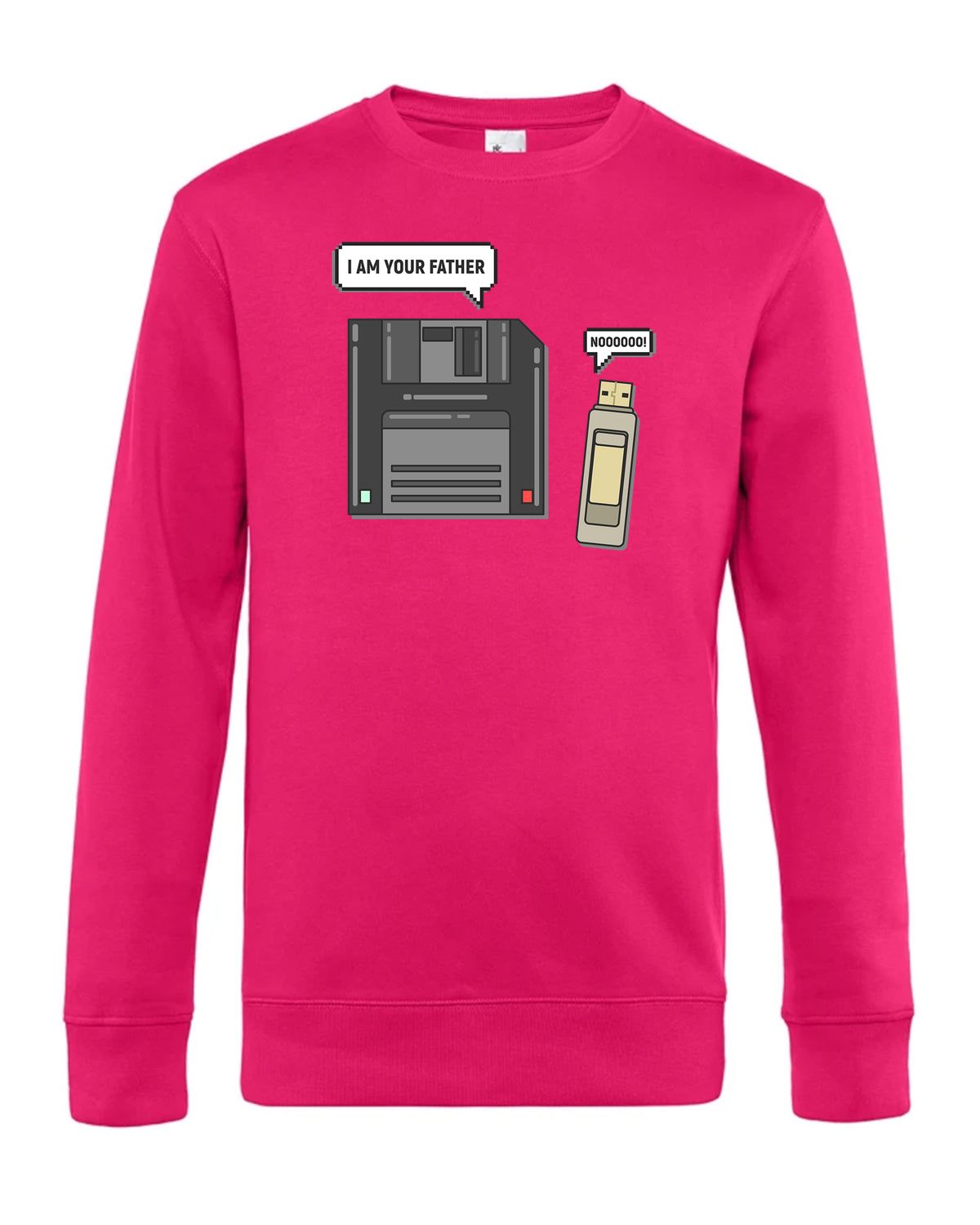 bundle-src:https://cdn.shopify.com/s/files/1/0946/1078/4639/files/WU01K_P_BC_309_01.jpg?v=1773063264