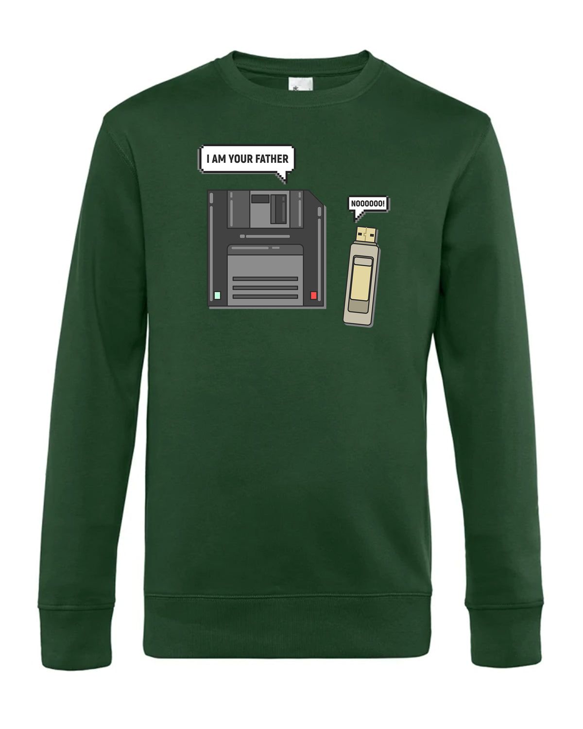 bundle-src:https://cdn.shopify.com/s/files/1/0946/1078/4639/files/WU01K_P_BC_540_01.jpg?v=1773063264