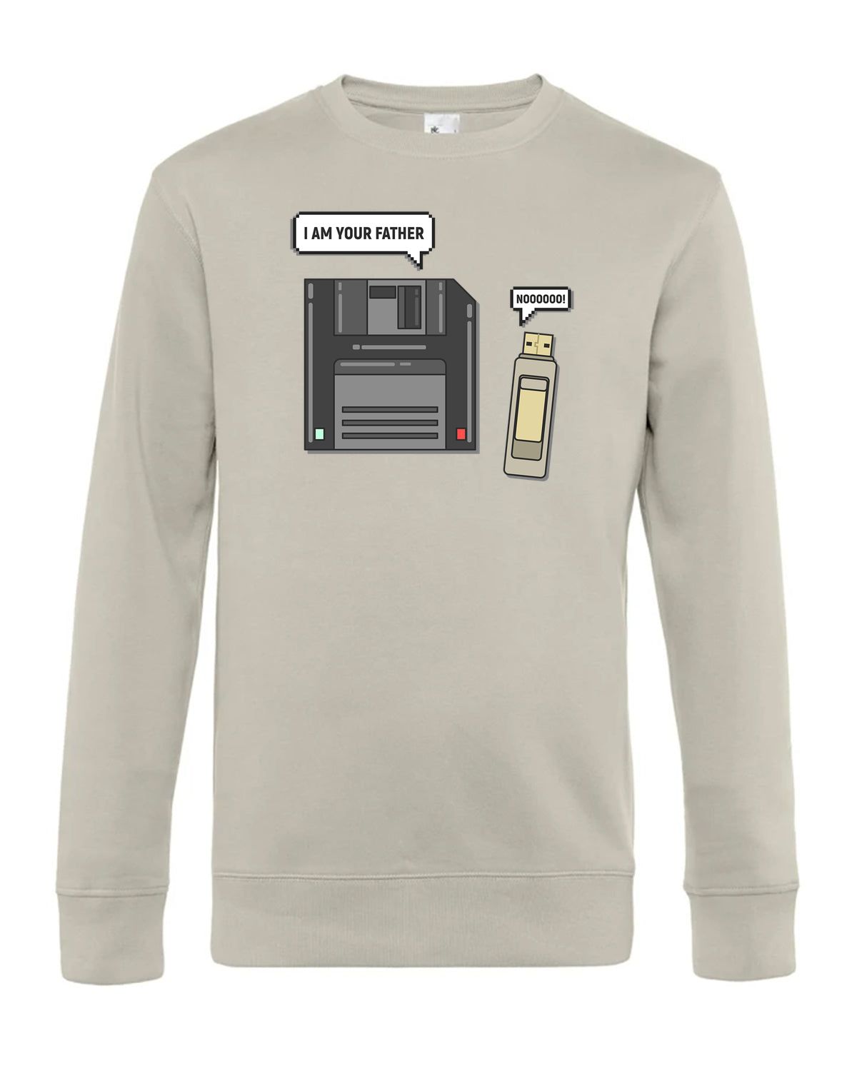 bundle-src:https://cdn.shopify.com/s/files/1/0946/1078/4639/files/WU01K_P_BC_672_01.jpg?v=1773063264