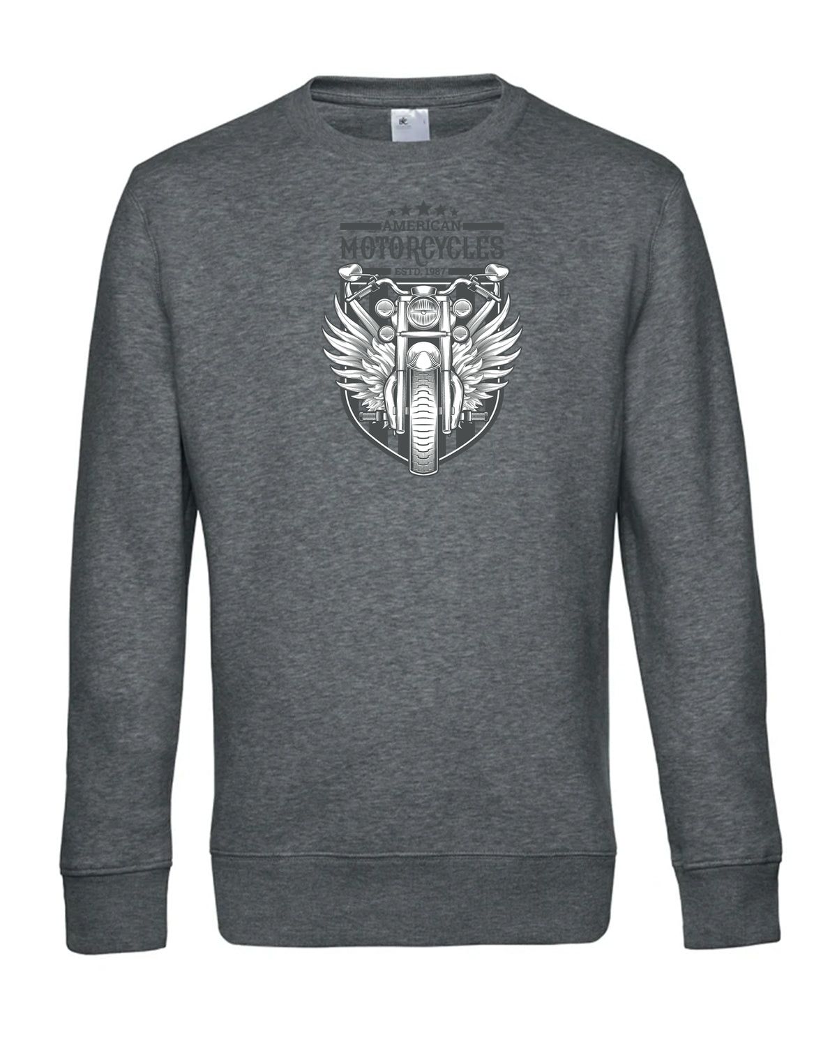 bundle-src:https://cdn.shopify.com/s/files/1/0946/1078/4639/files/WU01K_P_BC_623_01.jpg?v=1773063264