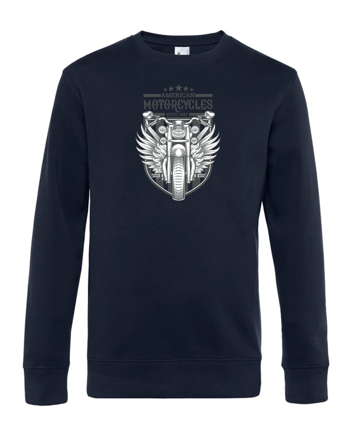 bundle-src:https://cdn.shopify.com/s/files/1/0946/1078/4639/files/WU01K_P_BC_006_01.jpg?v=1773063264