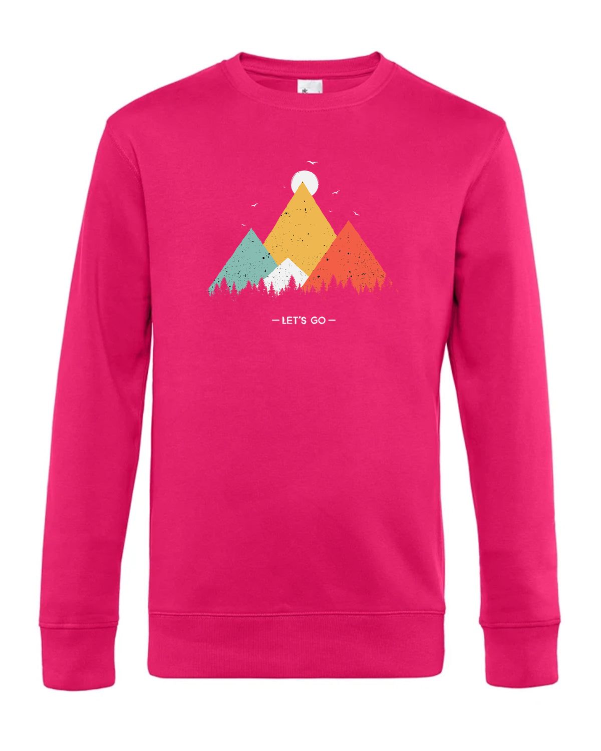 bundle-src:https://cdn.shopify.com/s/files/1/0946/1078/4639/files/WU01K_P_BC_309_01.jpg?v=1773063264