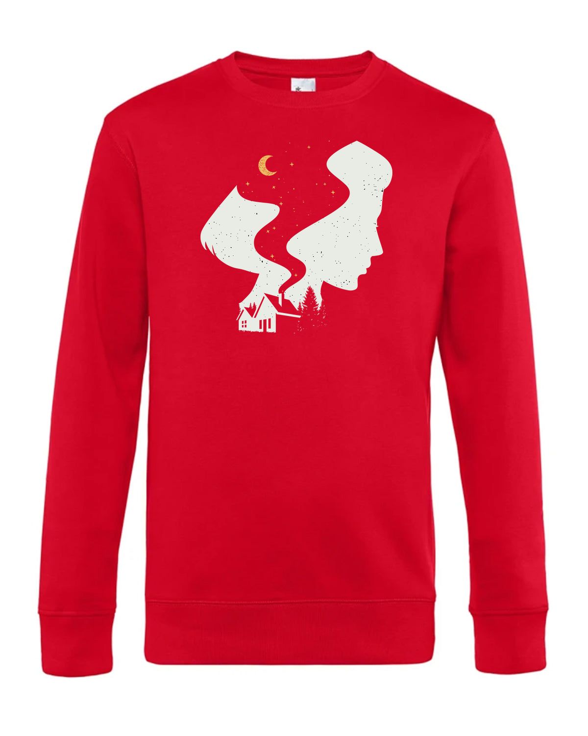 bundle-src:https://cdn.shopify.com/s/files/1/0946/1078/4639/files/WU01K_P_BC_004_01.jpg?v=1773063264