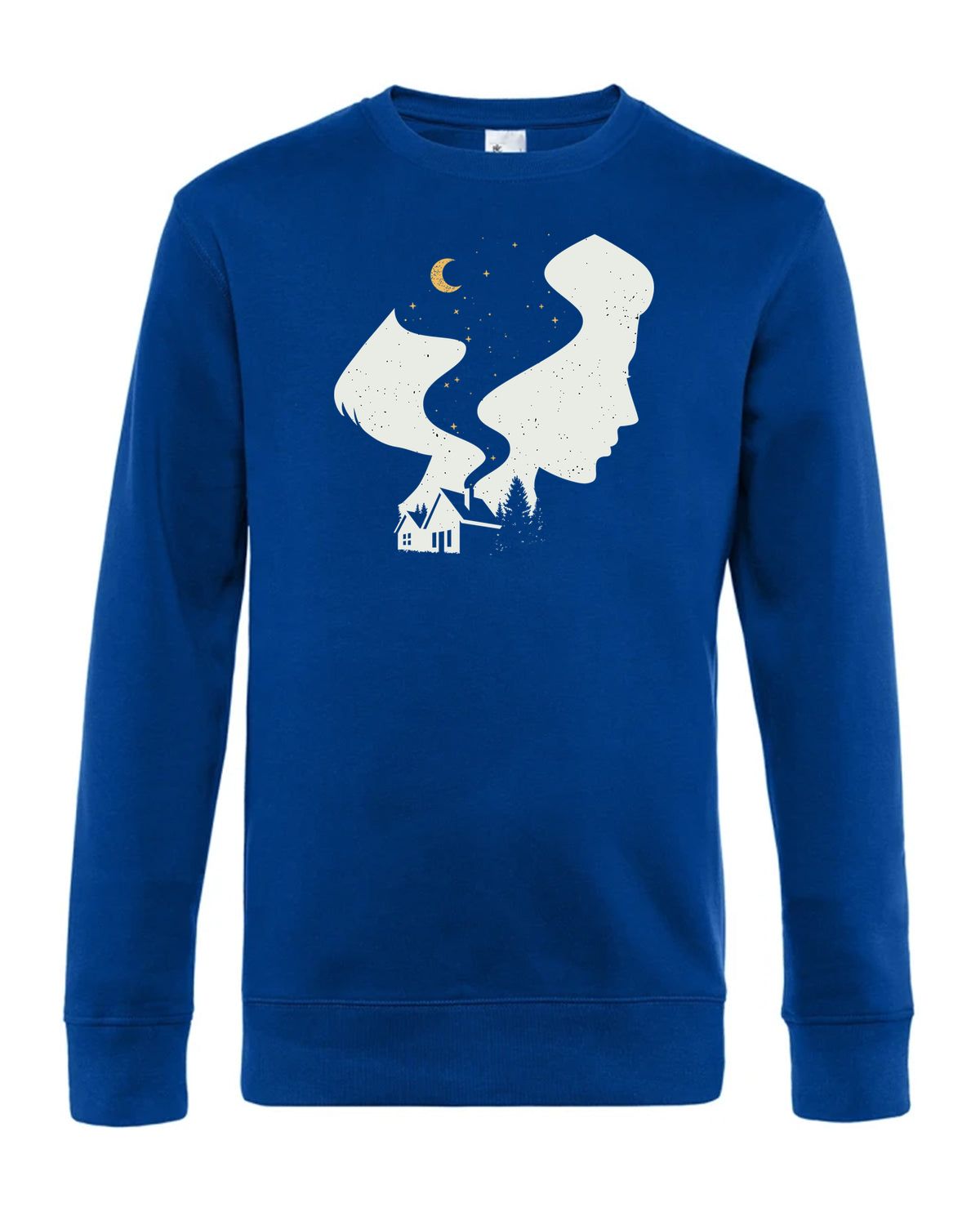 bundle-src:https://cdn.shopify.com/s/files/1/0946/1078/4639/files/WU01K_P_BC_453_01.jpg?v=1773063264