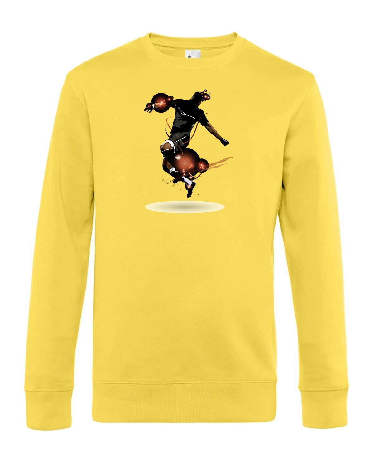 bundle-src:https://cdn.shopify.com/s/files/1/0946/1078/4639/files/WU01K_P_BC_205_01.jpg?v=1773063264