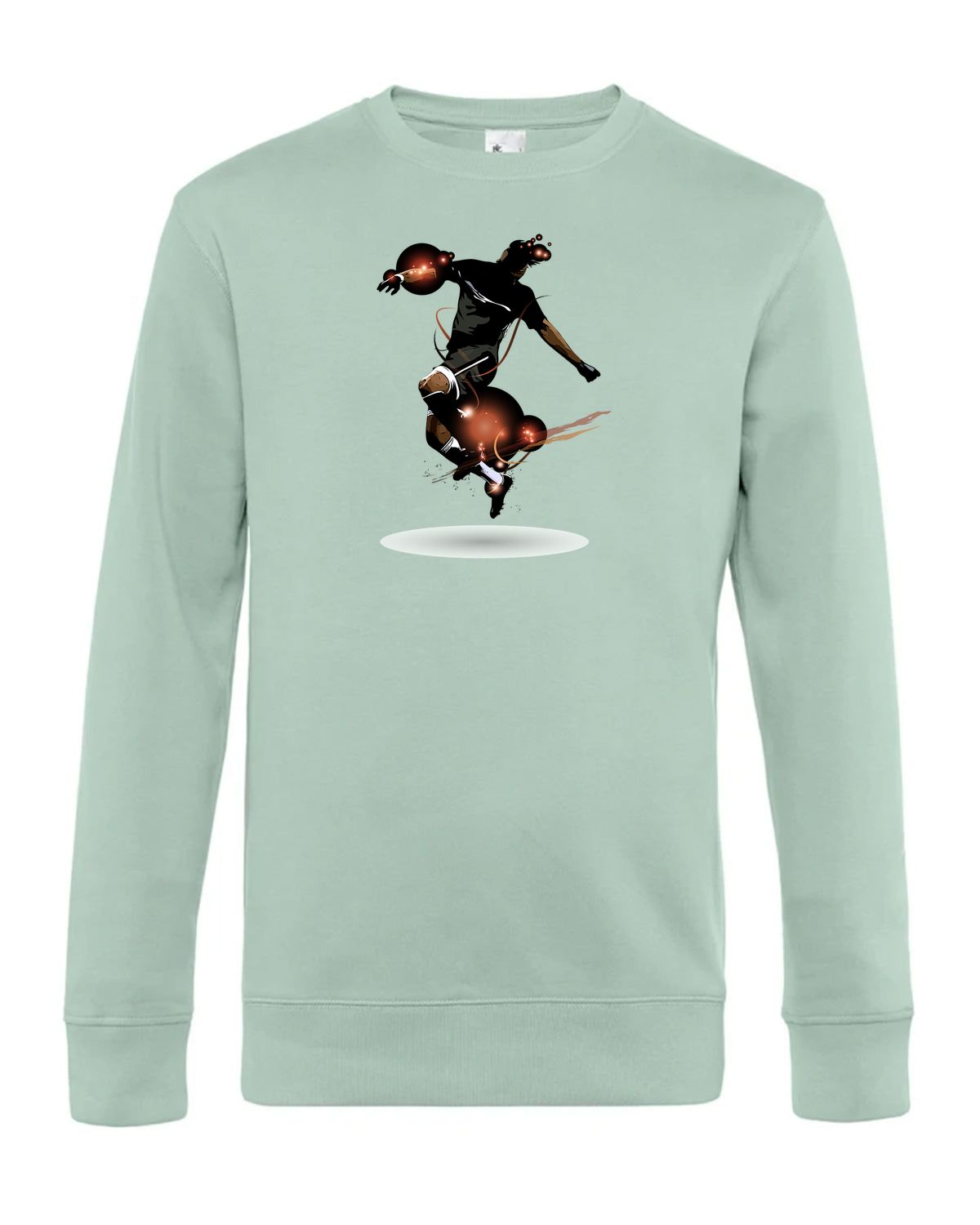 bundle-src:https://cdn.shopify.com/s/files/1/0946/1078/4639/files/WU01K_P_BC_501_01.jpg?v=1773063264