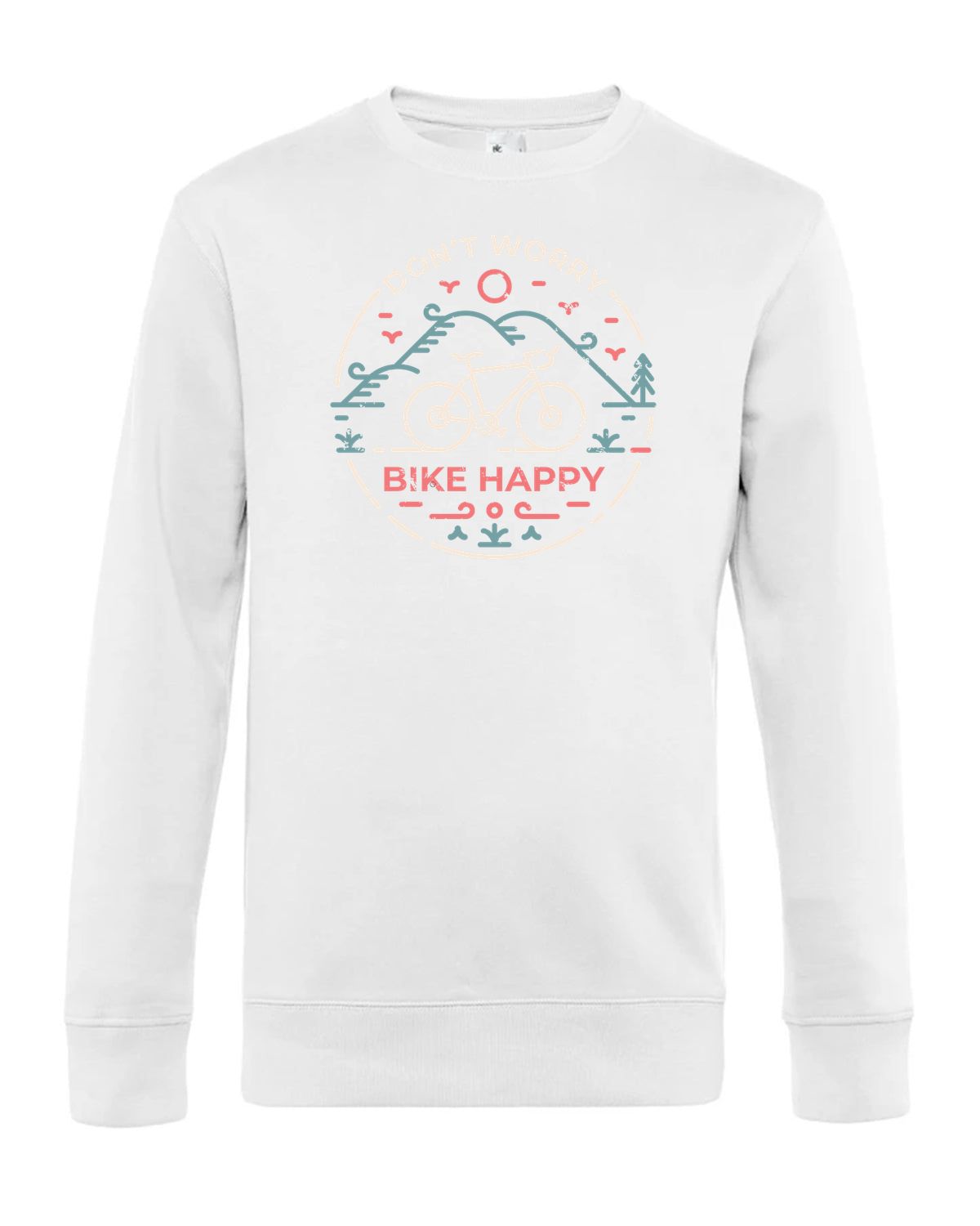 bundle-src:https://cdn.shopify.com/s/files/1/0946/1078/4639/files/WU01K_P_BC_001_01_b2cdb68b-fdd4-4c9c-8293-5059e8fa6838_2048x2048.jpg?v=1773063264