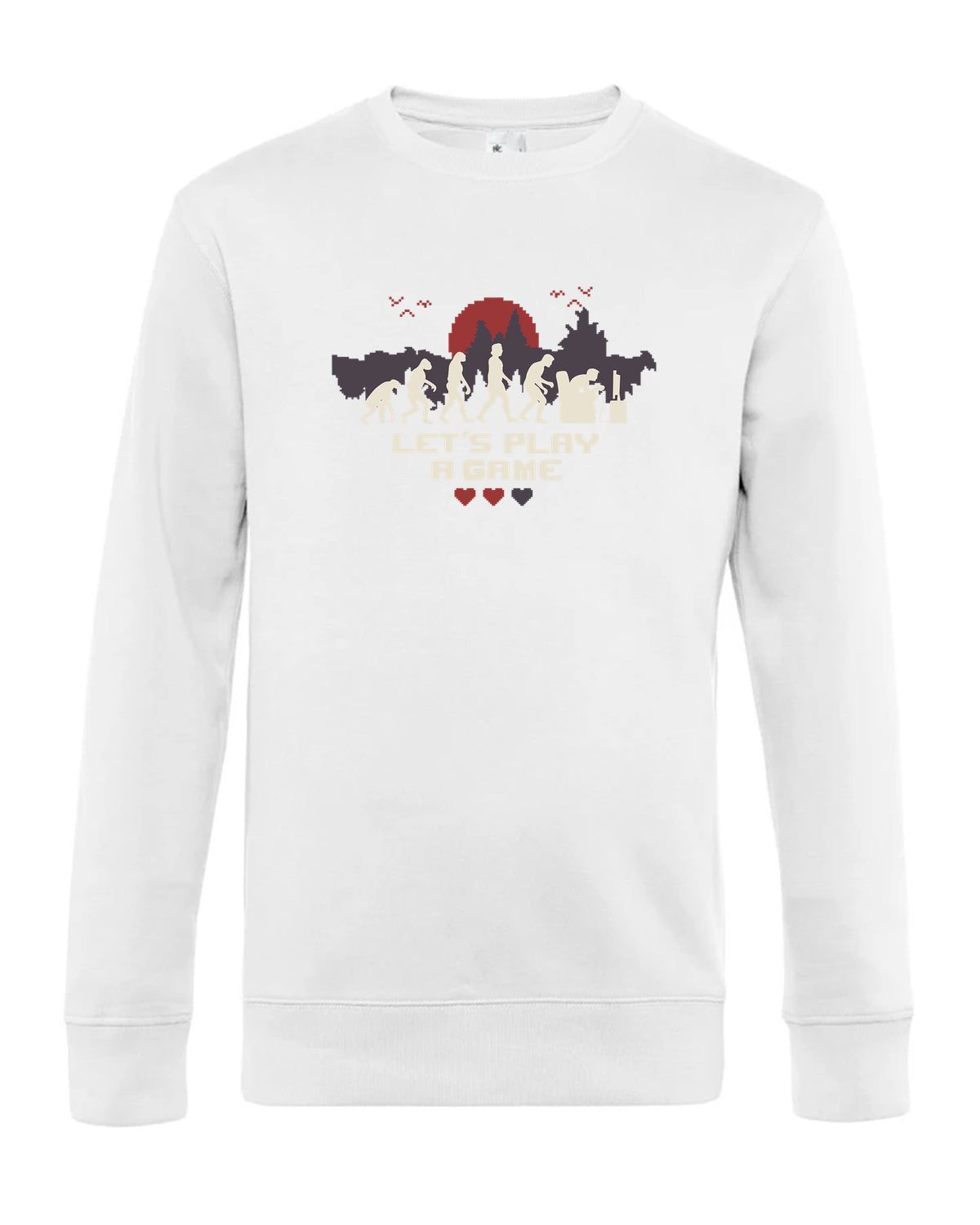 bundle-src:https://cdn.shopify.com/s/files/1/0946/1078/4639/files/WU01K_P_BC_001_01.jpg?v=1773063264