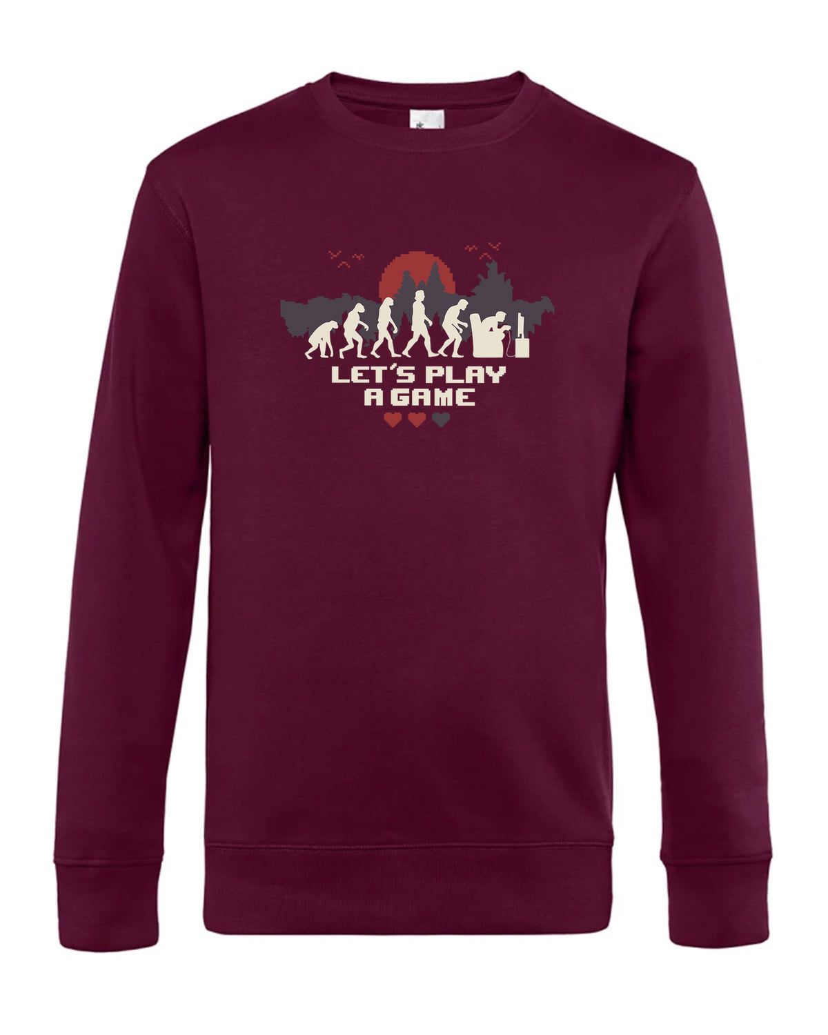 bundle-src:https://cdn.shopify.com/s/files/1/0946/1078/4639/files/WU01K_P_BC_369_01.jpg?v=1773063264