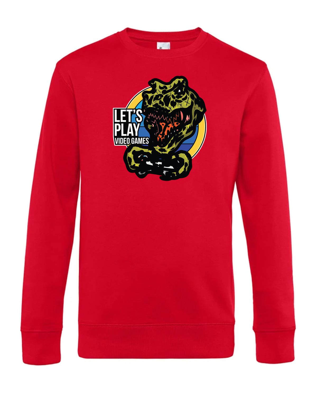 bundle-src:https://cdn.shopify.com/s/files/1/0946/1078/4639/files/WU01K_P_BC_004_01.jpg?v=1773063264