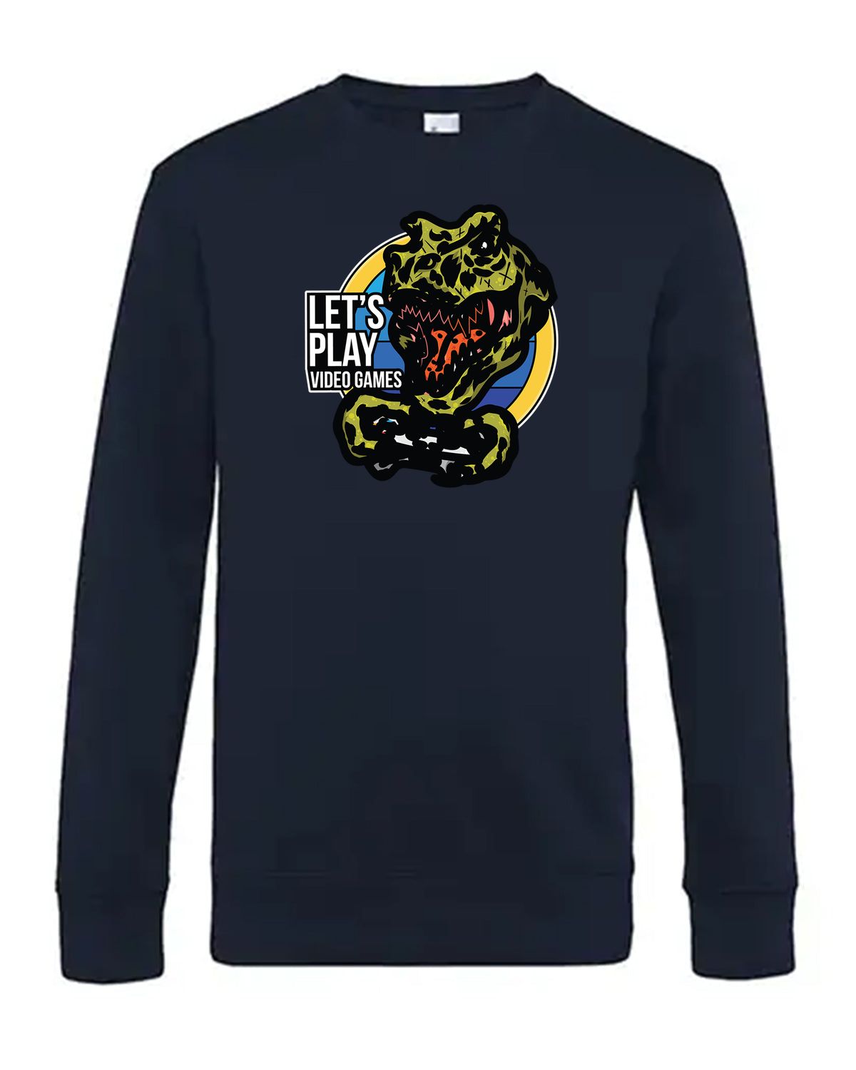 bundle-src:https://cdn.shopify.com/s/files/1/0946/1078/4639/files/BCWU01K_Navy.jpg?v=1773063264