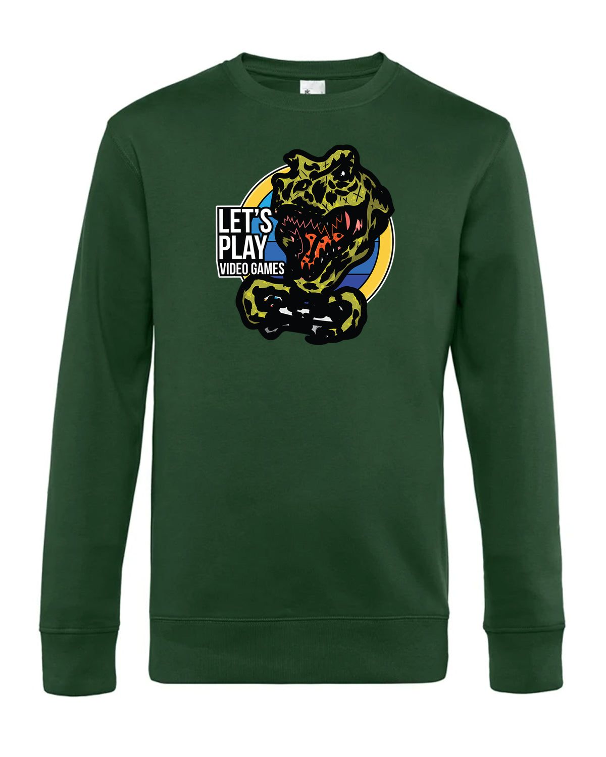 bundle-src:https://cdn.shopify.com/s/files/1/0946/1078/4639/files/WU01K_P_BC_540_01.jpg?v=1773063264