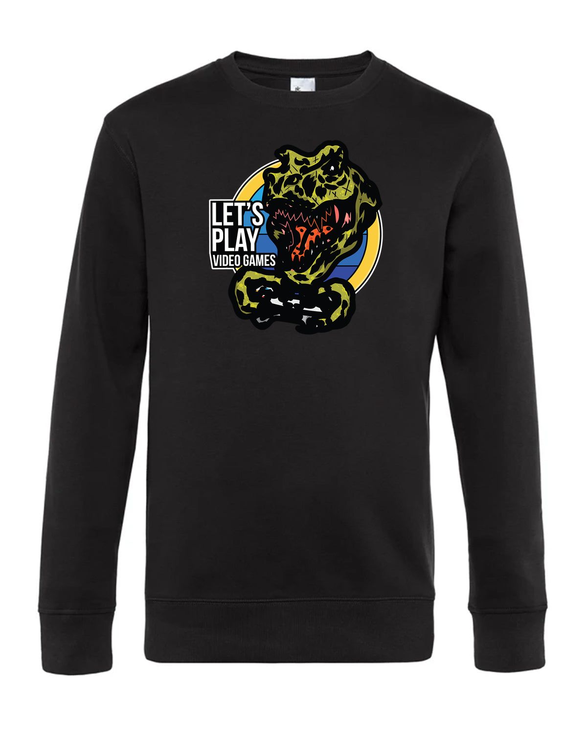 bundle-src:https://cdn.shopify.com/s/files/1/0946/1078/4639/files/WU01K_P_BC_005_01.jpg?v=1773063264