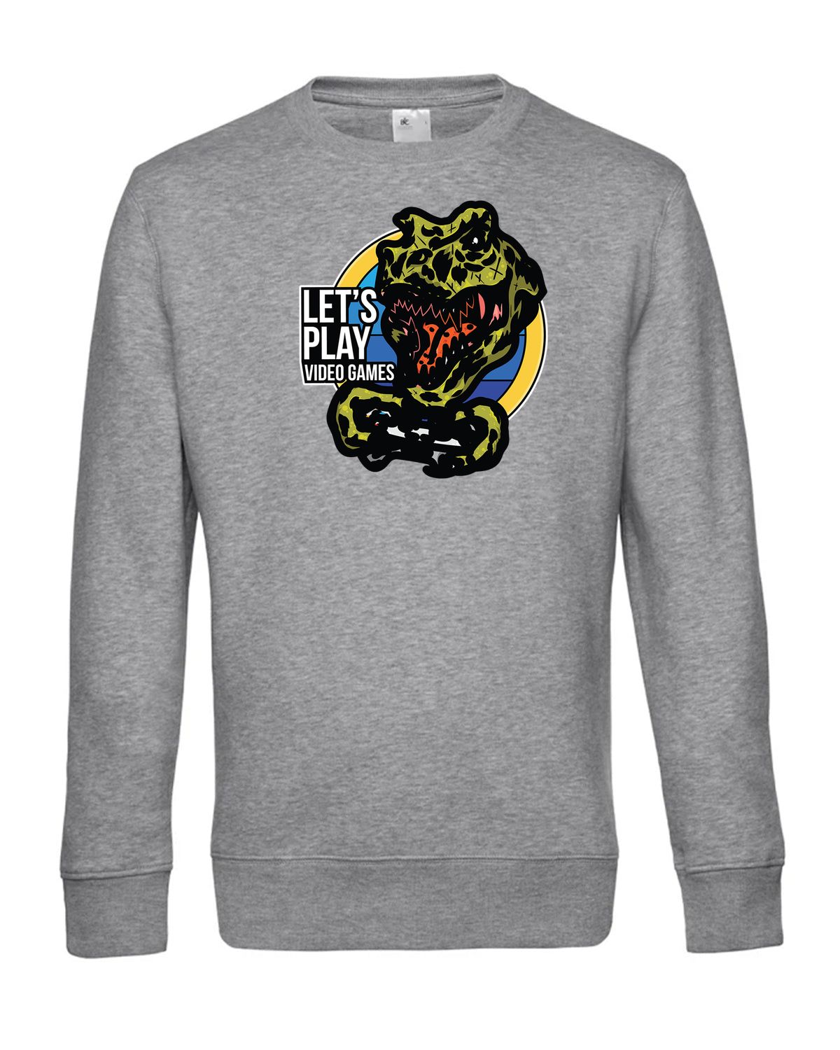 bundle-src:https://cdn.shopify.com/s/files/1/0946/1078/4639/files/WU01K_P_BC_610_01.jpg?v=1773063264