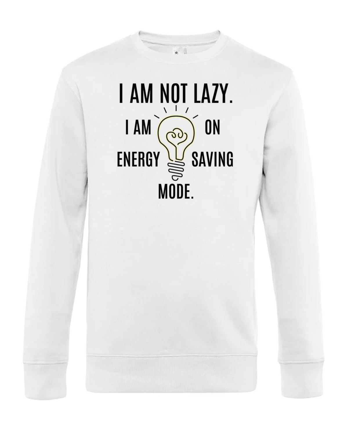 bundle-src:https://cdn.shopify.com/s/files/1/0946/1078/4639/files/WU01K_P_BC_001_01_b2cdb68b-fdd4-4c9c-8293-5059e8fa6838_2048x2048.jpg?v=1773063264