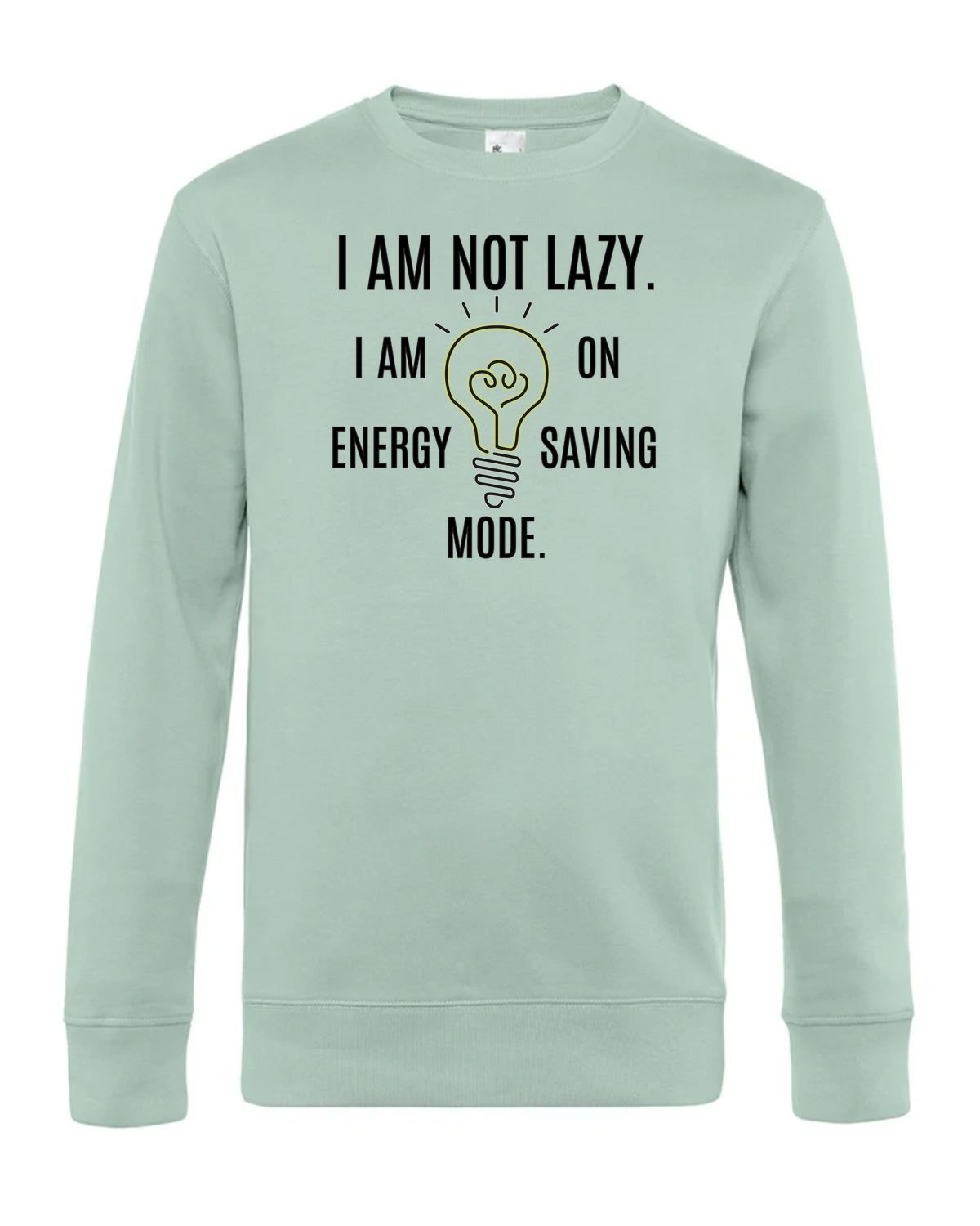 bundle-src:https://cdn.shopify.com/s/files/1/0946/1078/4639/files/WU01K_P_BC_501_01.jpg?v=1773063264