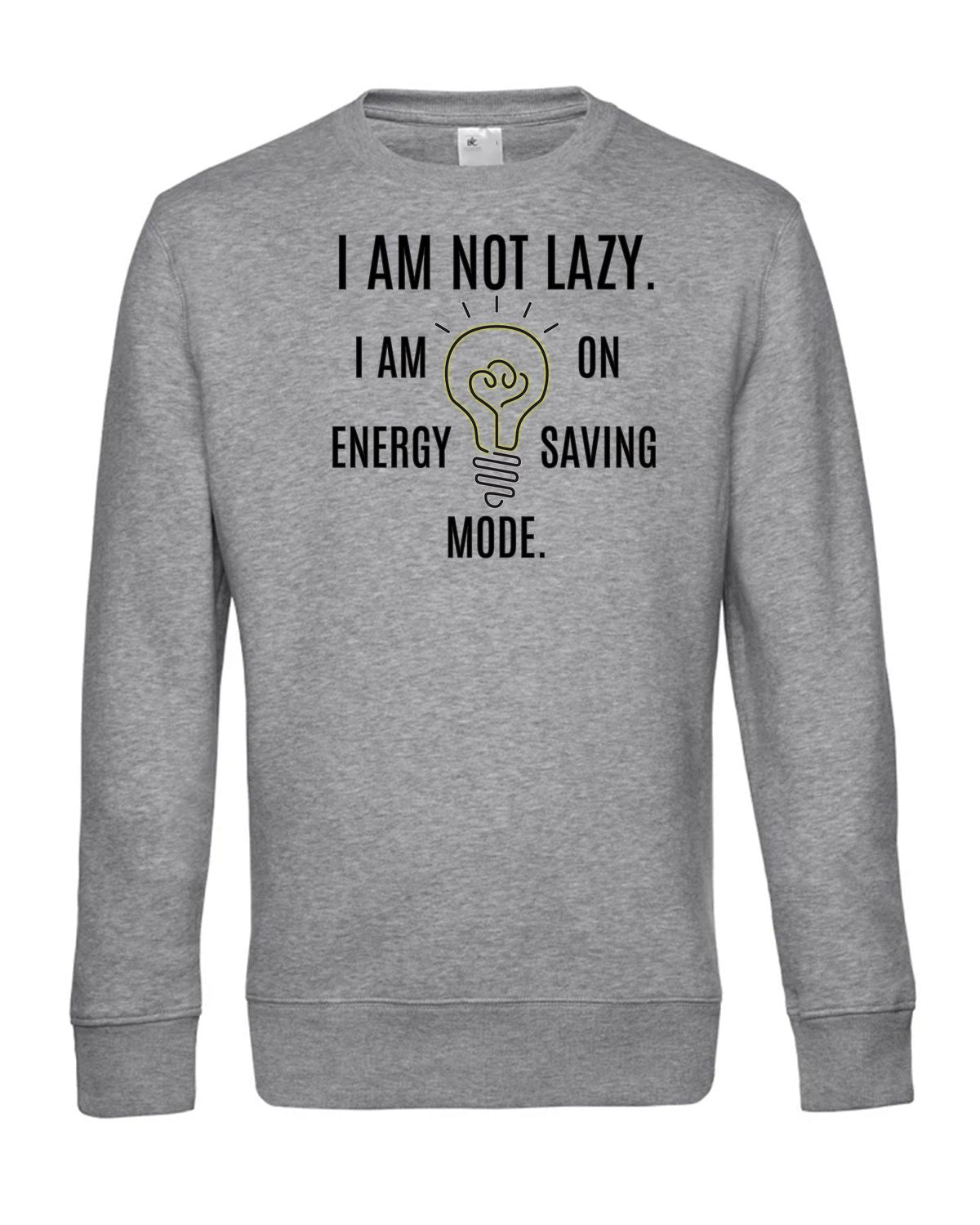 bundle-src:https://cdn.shopify.com/s/files/1/0946/1078/4639/files/WU01K_P_BC_610_01.jpg?v=1773063264