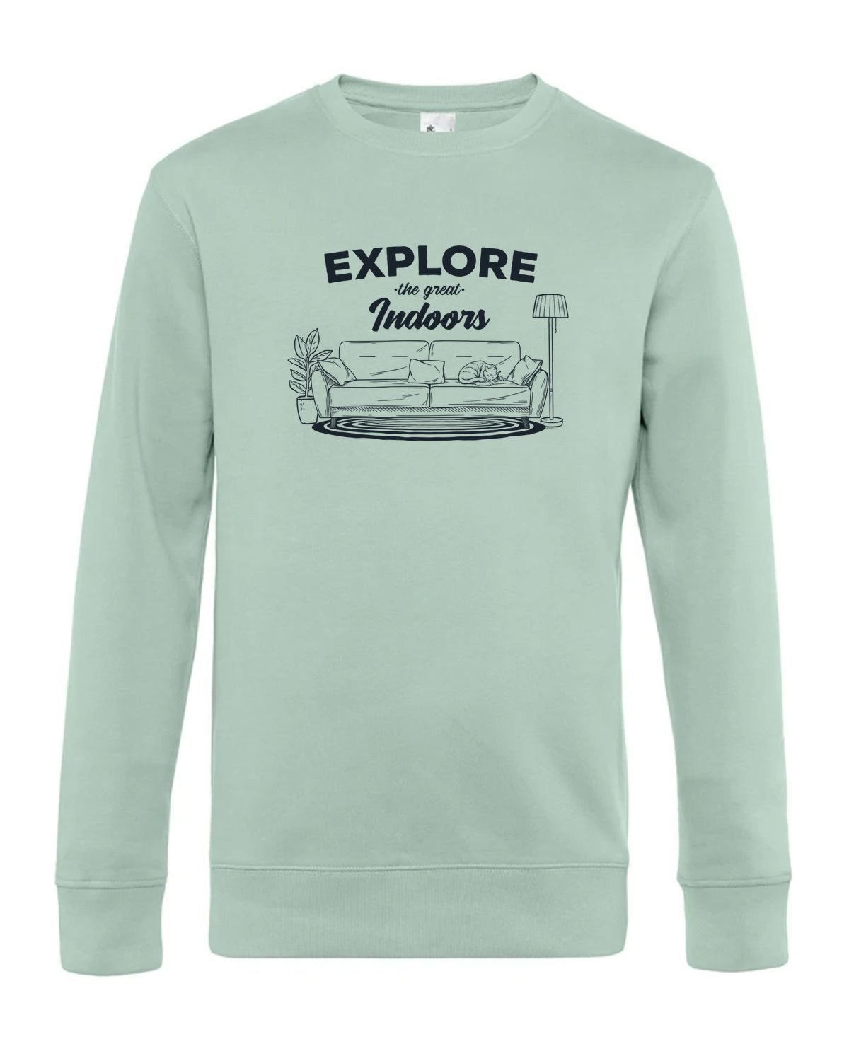 bundle-src:https://cdn.shopify.com/s/files/1/0946/1078/4639/files/WU01K_P_BC_501_01.jpg?v=1773063264