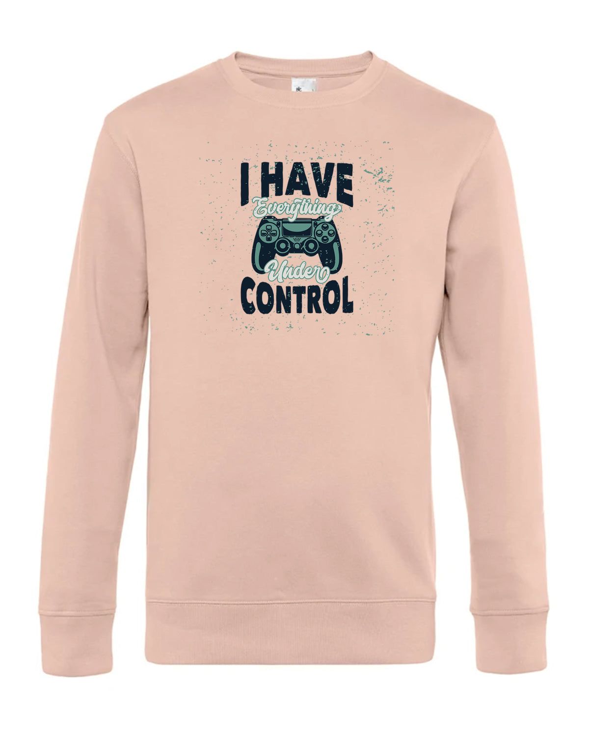 bundle-src:https://cdn.shopify.com/s/files/1/0946/1078/4639/files/WU01K_P_BC_306_01.jpg?v=1773063264