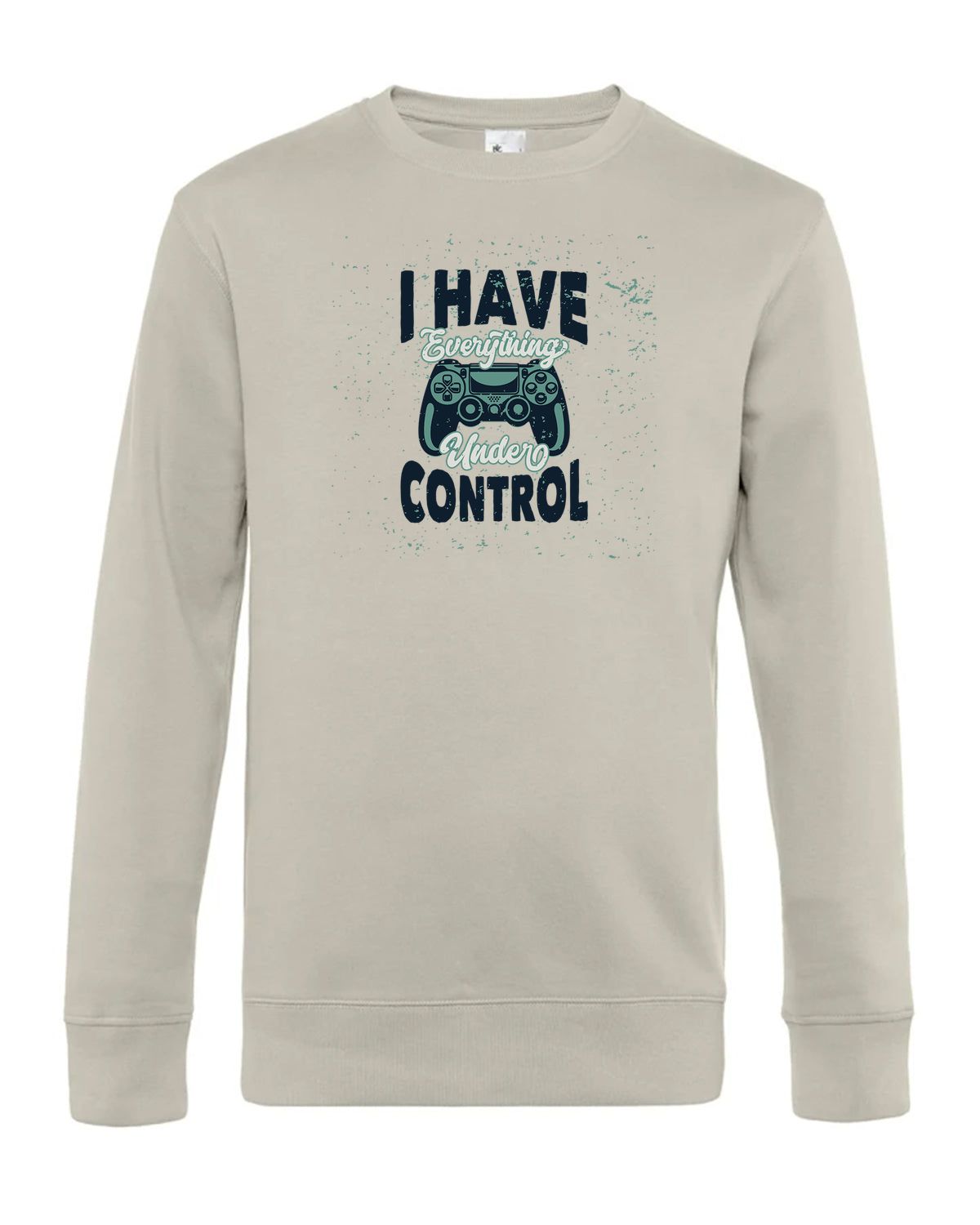 bundle-src:https://cdn.shopify.com/s/files/1/0946/1078/4639/files/WU01K_P_BC_672_01.jpg?v=1773063264