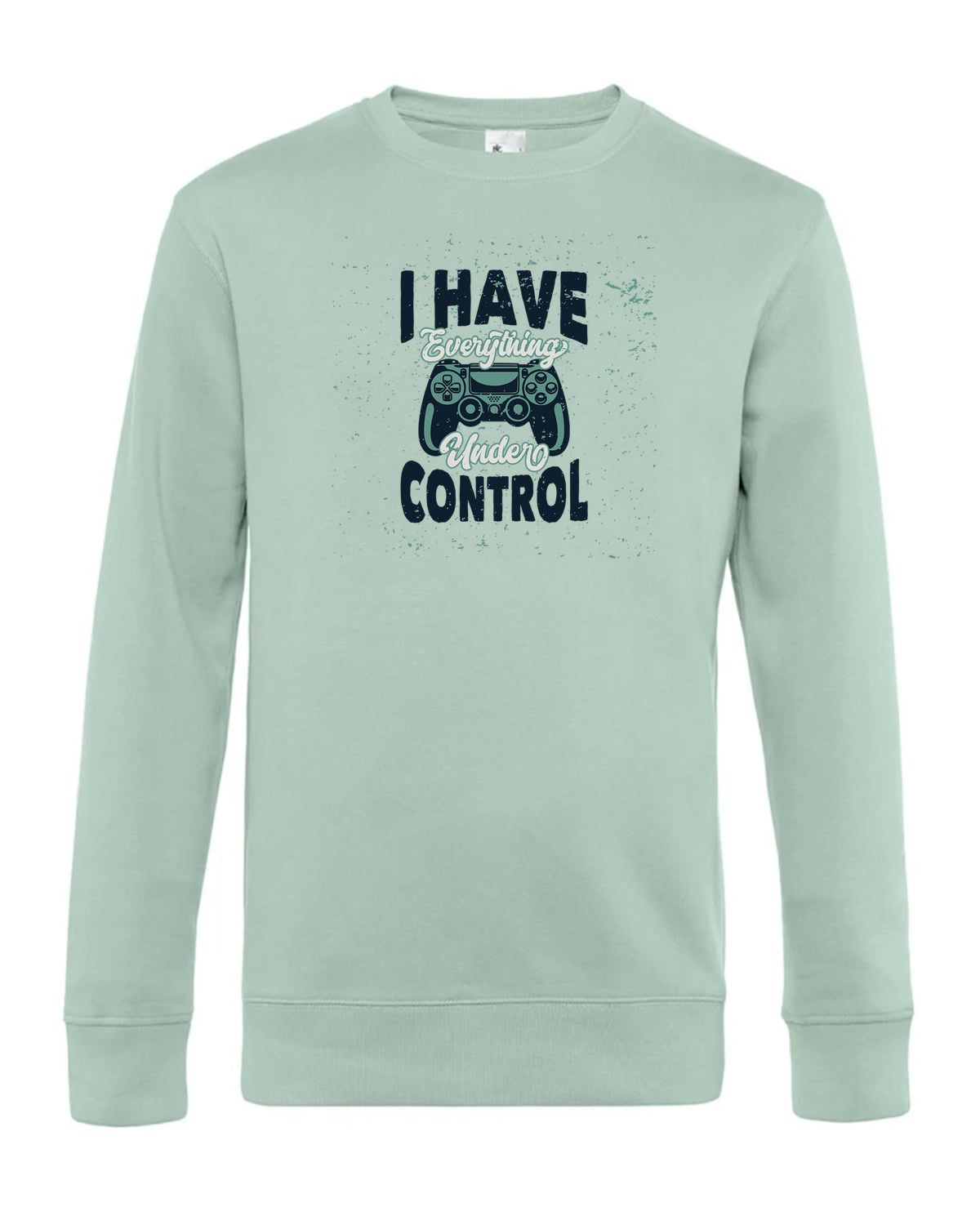 bundle-src:https://cdn.shopify.com/s/files/1/0946/1078/4639/files/WU01K_P_BC_501_01.jpg?v=1773063264