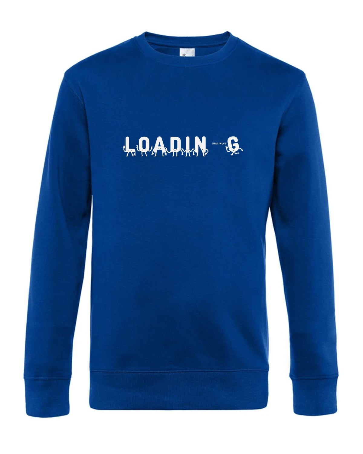 bundle-src:https://cdn.shopify.com/s/files/1/0946/1078/4639/files/WU01K_P_BC_453_01.jpg?v=1773063264