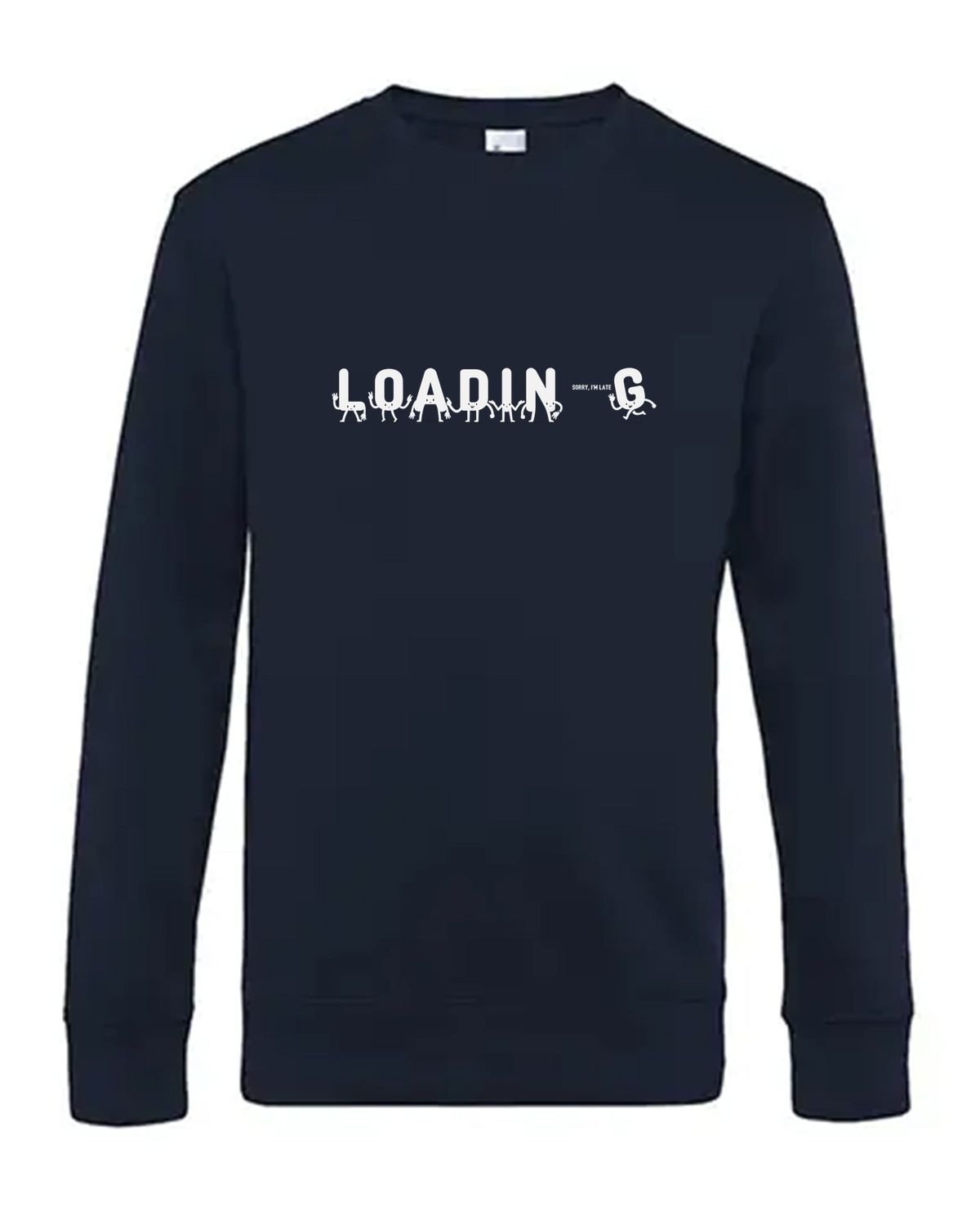 bundle-src:https://cdn.shopify.com/s/files/1/0946/1078/4639/files/BCWU01K_Navy.jpg?v=1773063264