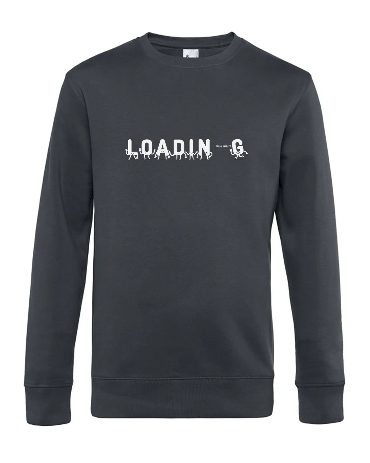 bundle-src:https://cdn.shopify.com/s/files/1/0946/1078/4639/files/WU01K_P_BC_669_01.jpg?v=1773063264