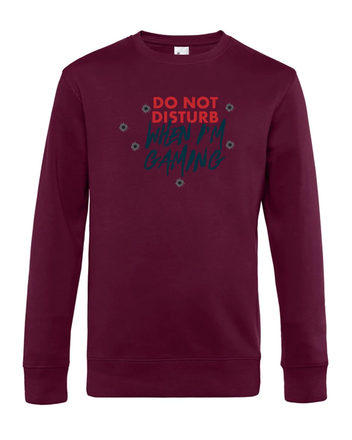 bundle-src:https://cdn.shopify.com/s/files/1/0946/1078/4639/files/WU01K_P_BC_369_01.jpg?v=1773063264