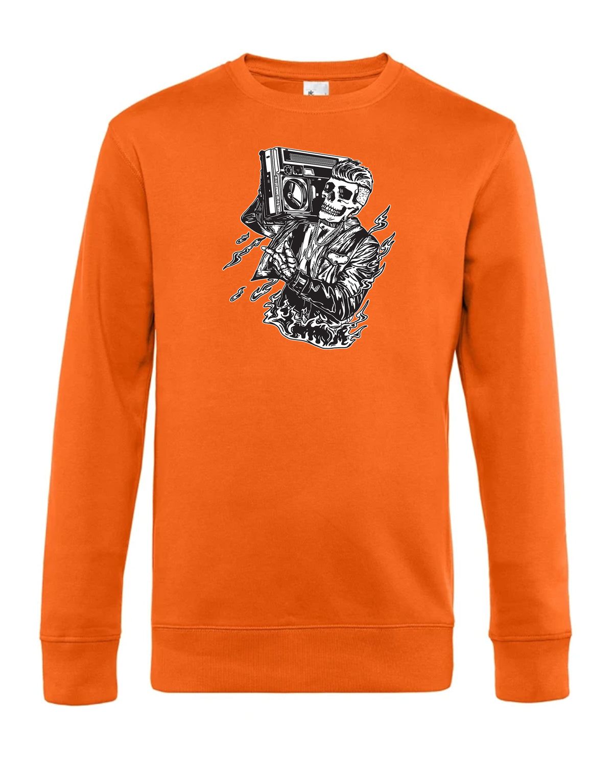 bundle-src:https://cdn.shopify.com/s/files/1/0946/1078/4639/files/WU01K_P_BC_233_01.jpg?v=1773063264