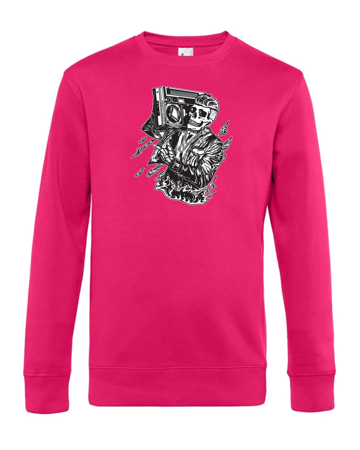 bundle-src:https://cdn.shopify.com/s/files/1/0946/1078/4639/files/WU01K_P_BC_309_01.jpg?v=1773063264