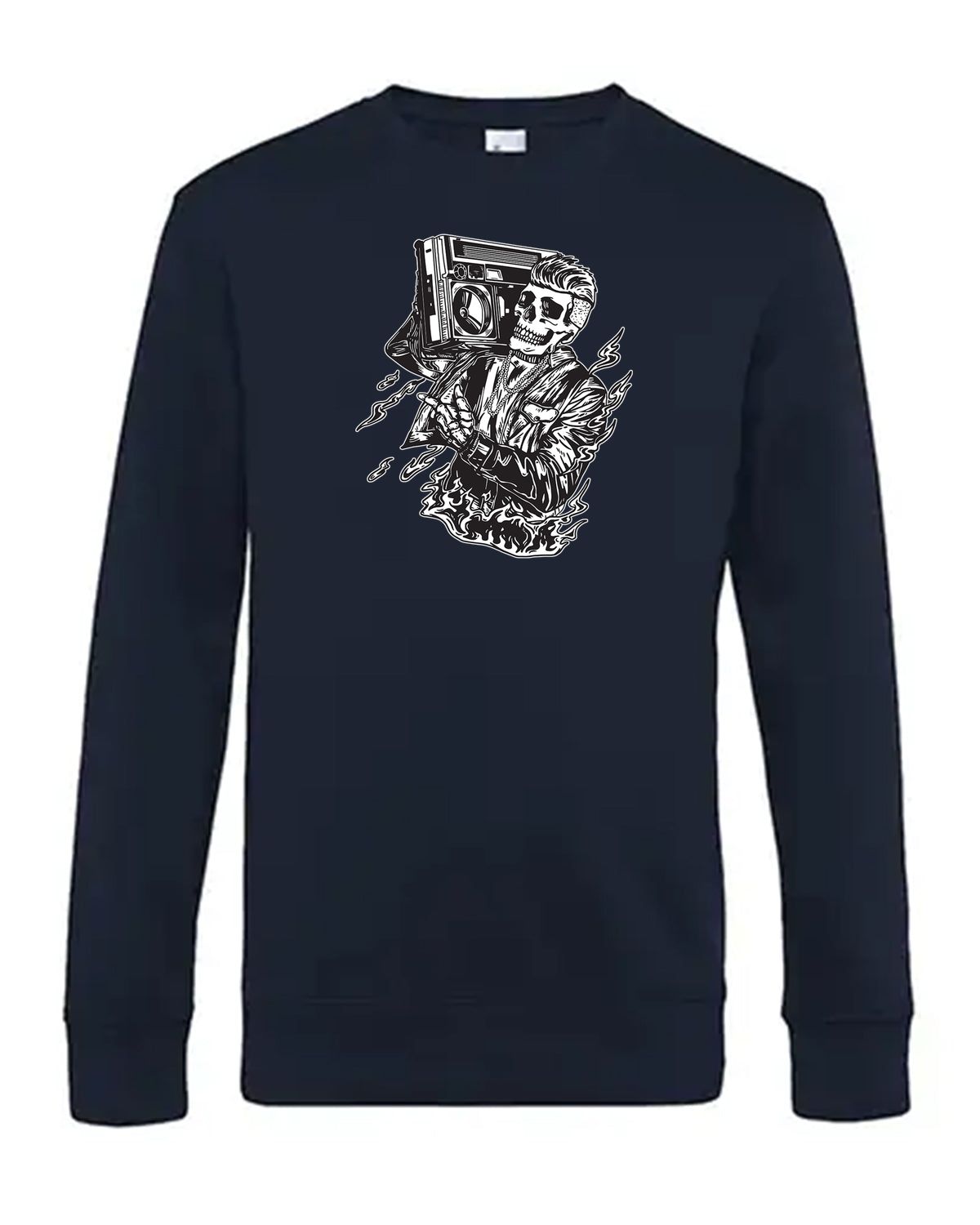 bundle-src:https://cdn.shopify.com/s/files/1/0946/1078/4639/files/BCWU01K_Navy.jpg?v=1773063264