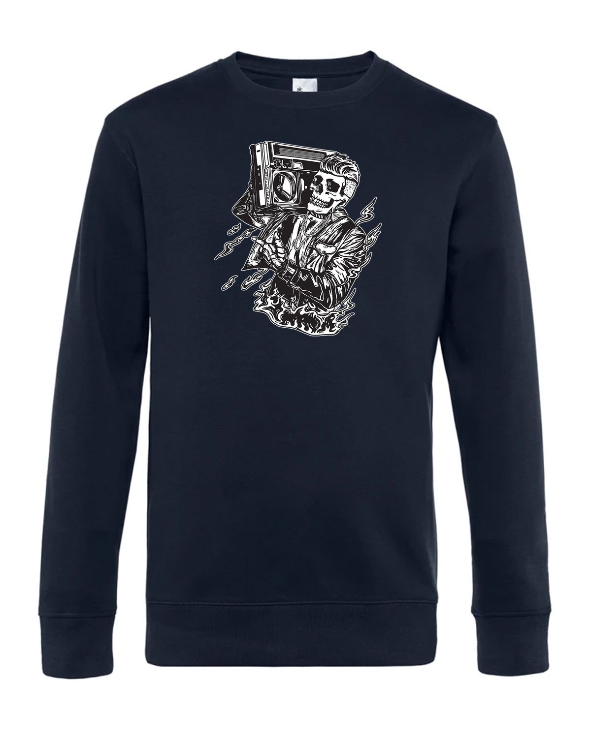 bundle-src:https://cdn.shopify.com/s/files/1/0946/1078/4639/files/WU01K_P_BC_006_01.jpg?v=1773063264