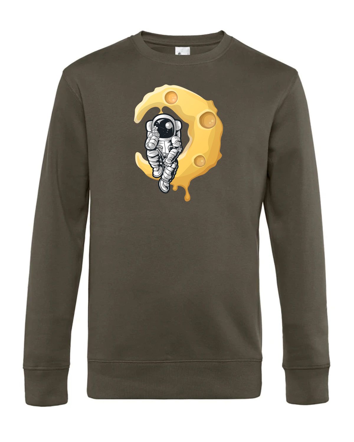 bundle-src:https://cdn.shopify.com/s/files/1/0946/1078/4639/files/WU01K_P_BC_555_01.jpg?v=1773063264