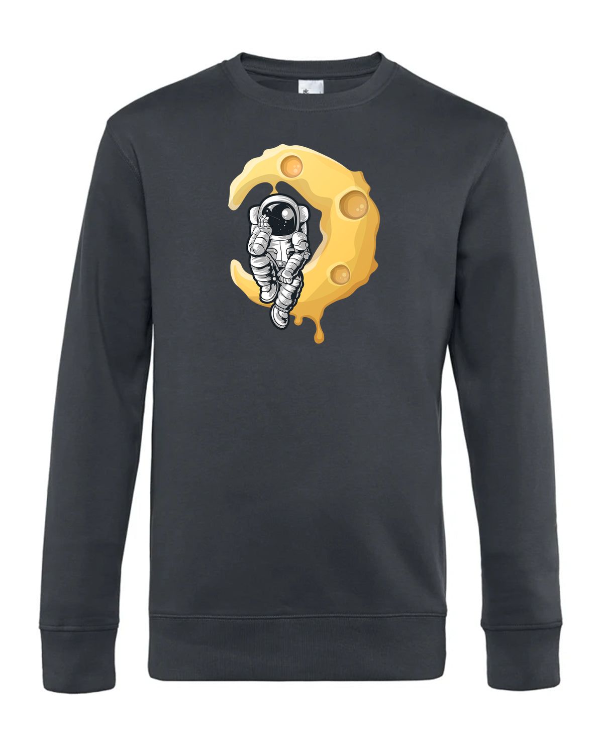 bundle-src:https://cdn.shopify.com/s/files/1/0946/1078/4639/files/WU01K_P_BC_669_01.jpg?v=1773063264