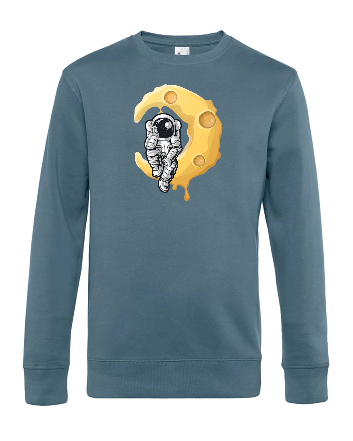 bundle-src:https://cdn.shopify.com/s/files/1/0946/1078/4639/files/WU01K_P_BC_461_01.jpg?v=1773063264