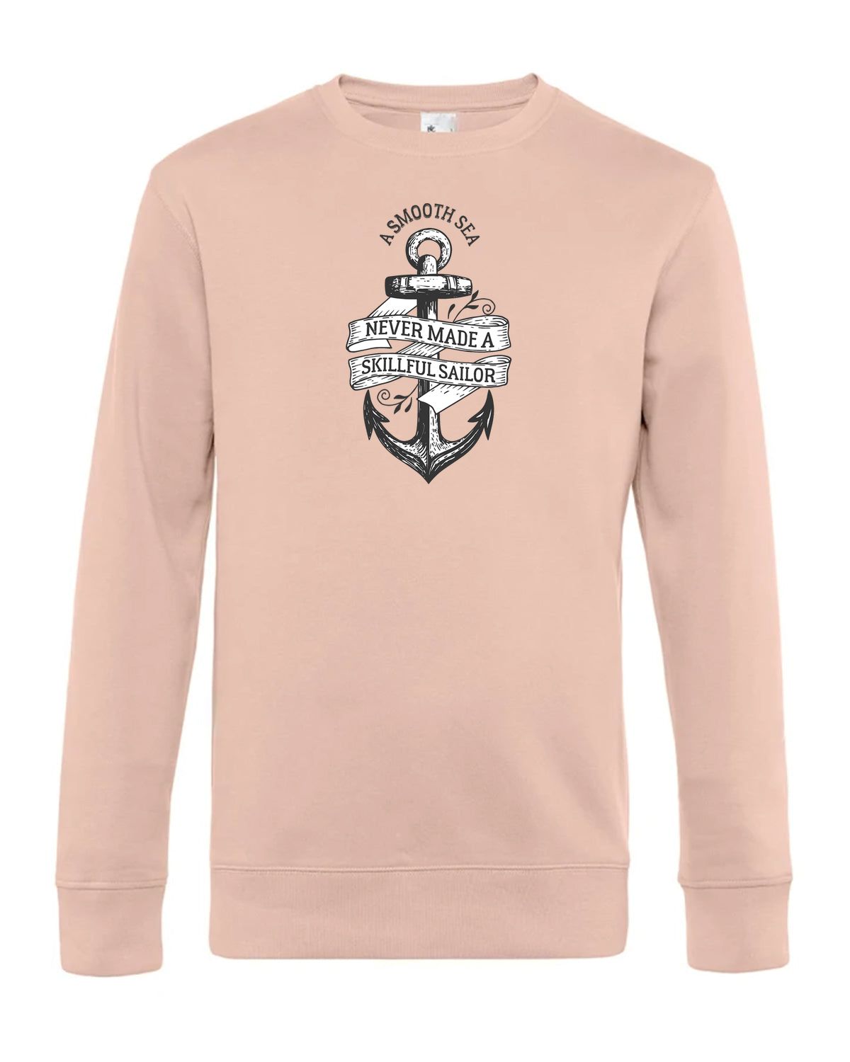 bundle-src:https://cdn.shopify.com/s/files/1/0946/1078/4639/files/WU01K_P_BC_306_01.jpg?v=1773063264