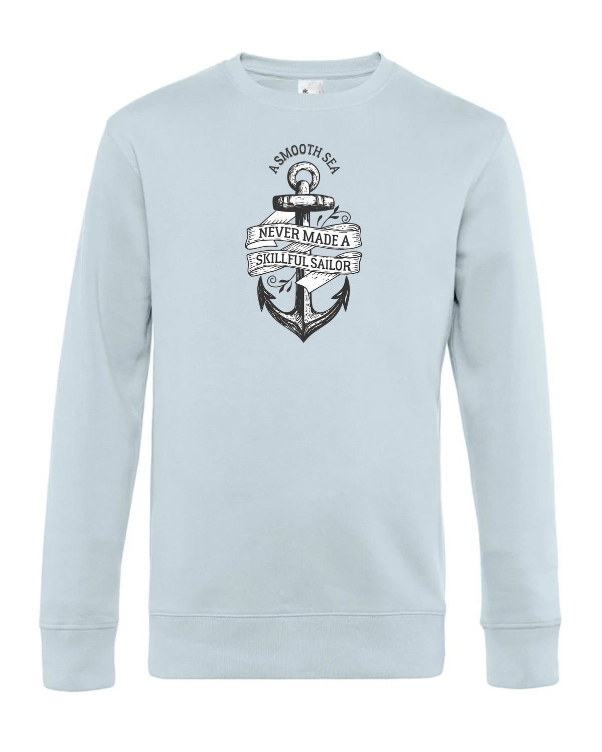 bundle-src:https://cdn.shopify.com/s/files/1/0946/1078/4639/files/WU01K_P_BC_405_01.jpg?v=1773063264