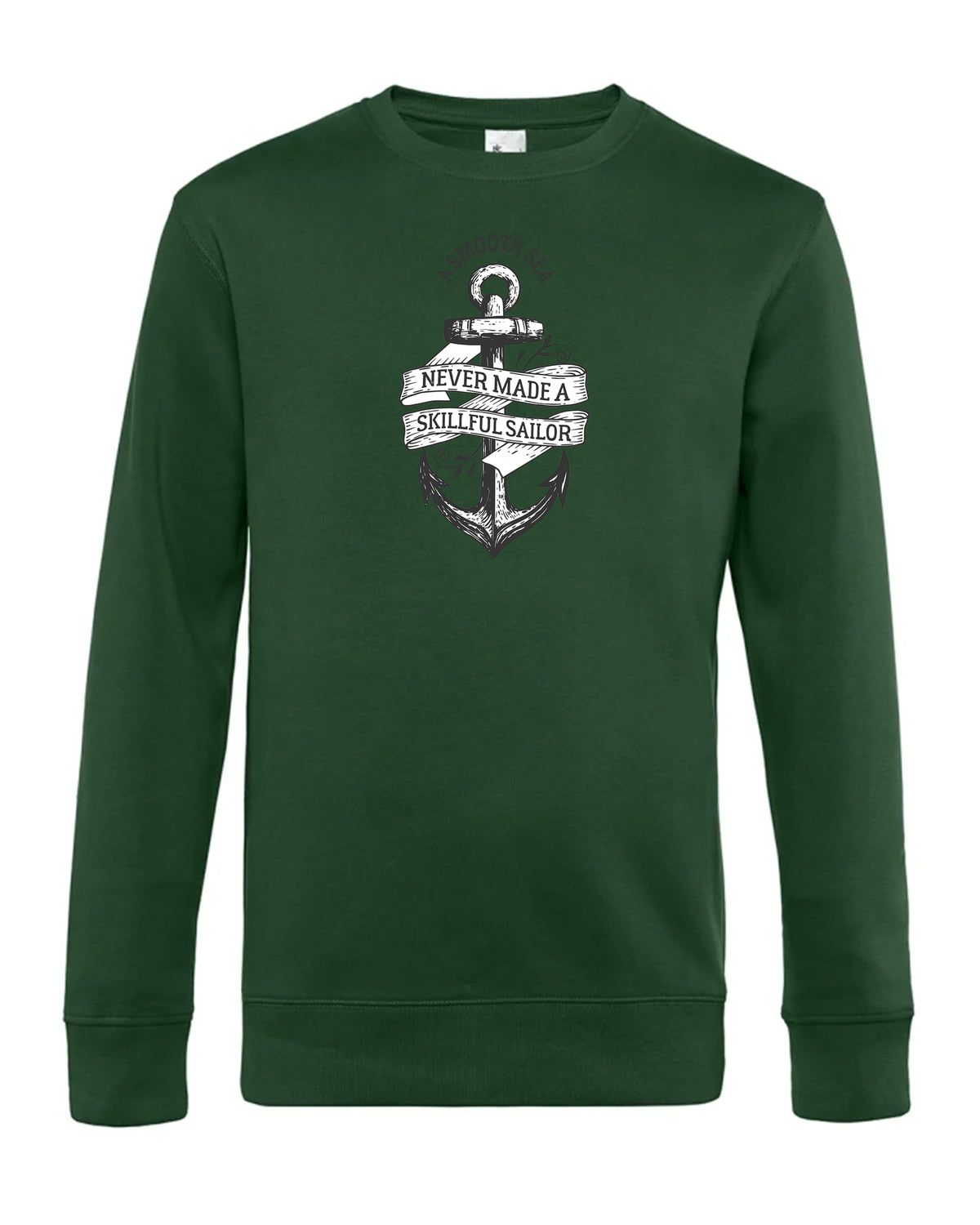 bundle-src:https://cdn.shopify.com/s/files/1/0946/1078/4639/files/WU01K_P_BC_540_01.jpg?v=1773063264