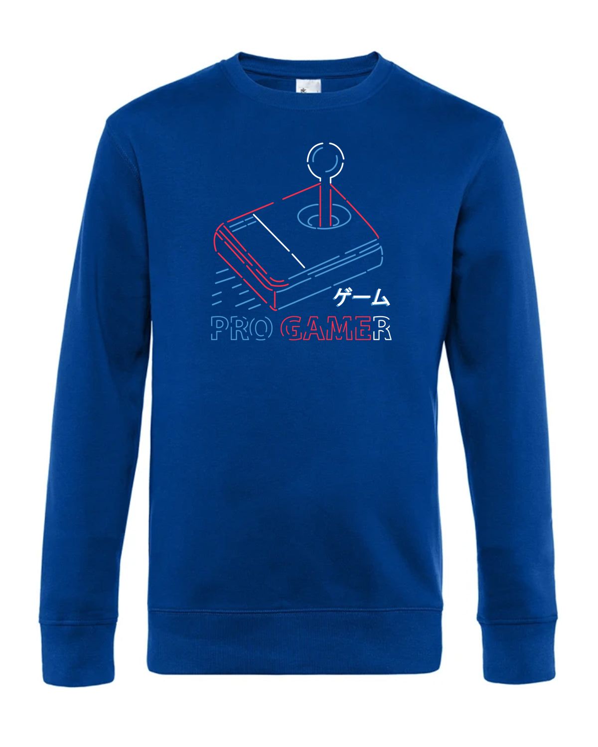 bundle-src:https://cdn.shopify.com/s/files/1/0946/1078/4639/files/WU01K_P_BC_453_01.jpg?v=1773063264