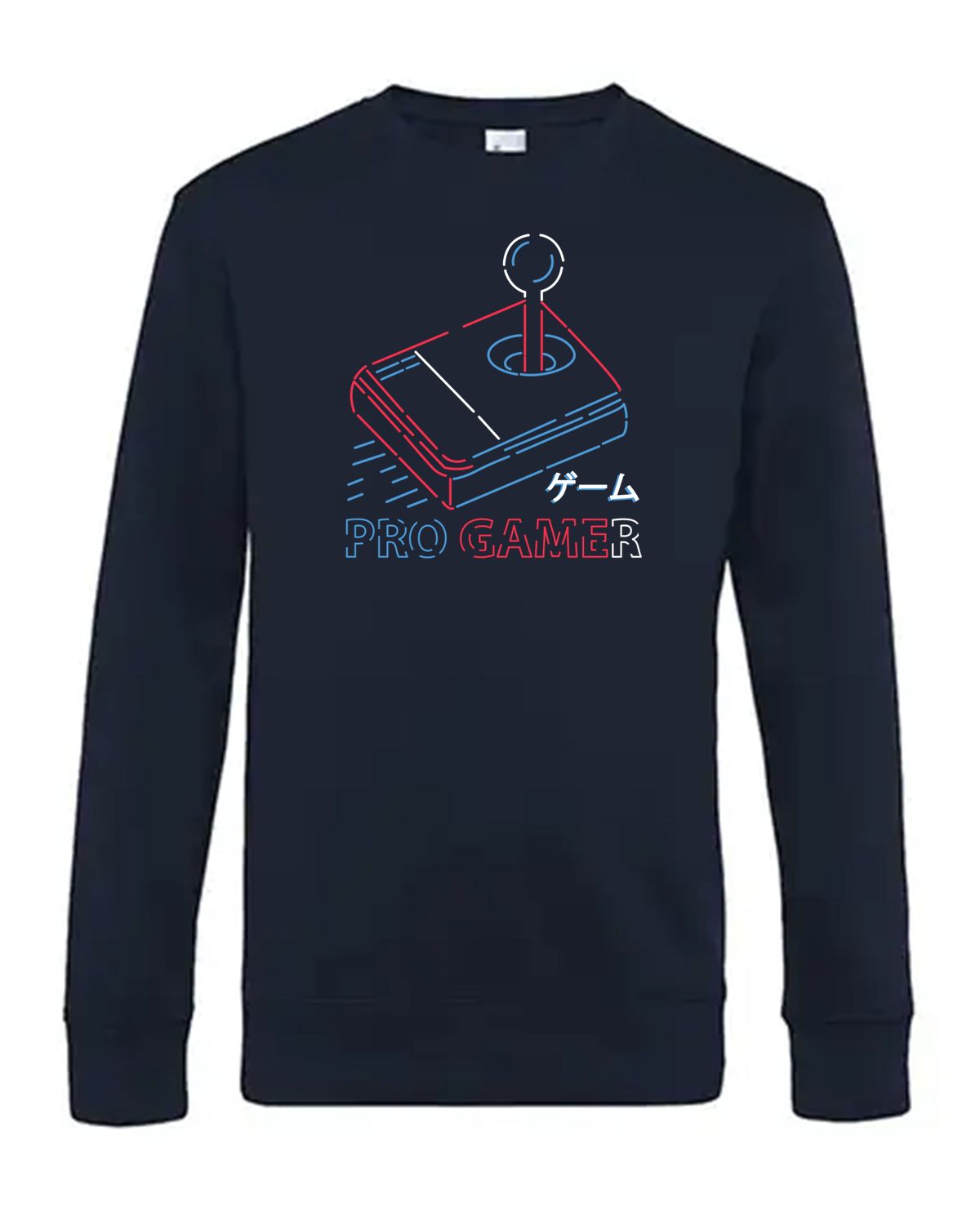 bundle-src:https://cdn.shopify.com/s/files/1/0946/1078/4639/files/BCWU01K_Navy.jpg?v=1773063264