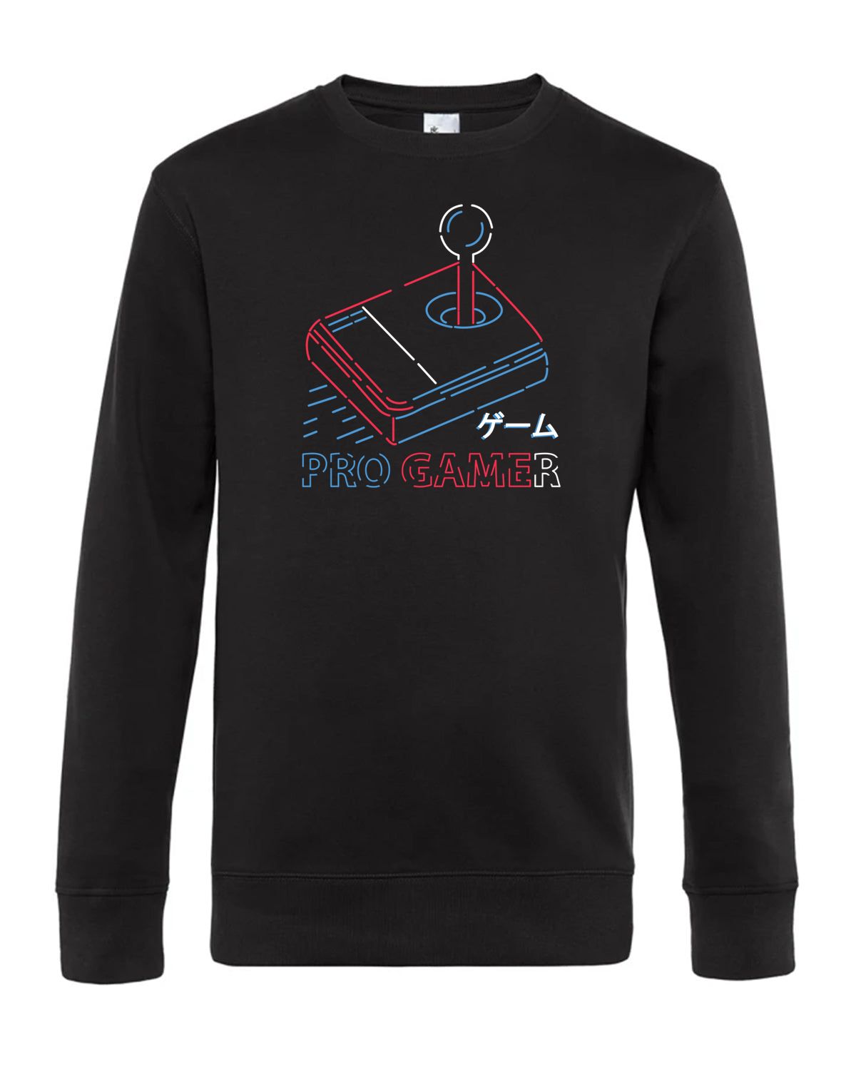 bundle-src:https://cdn.shopify.com/s/files/1/0946/1078/4639/files/WU01K_P_BC_005_01.jpg?v=1773063264