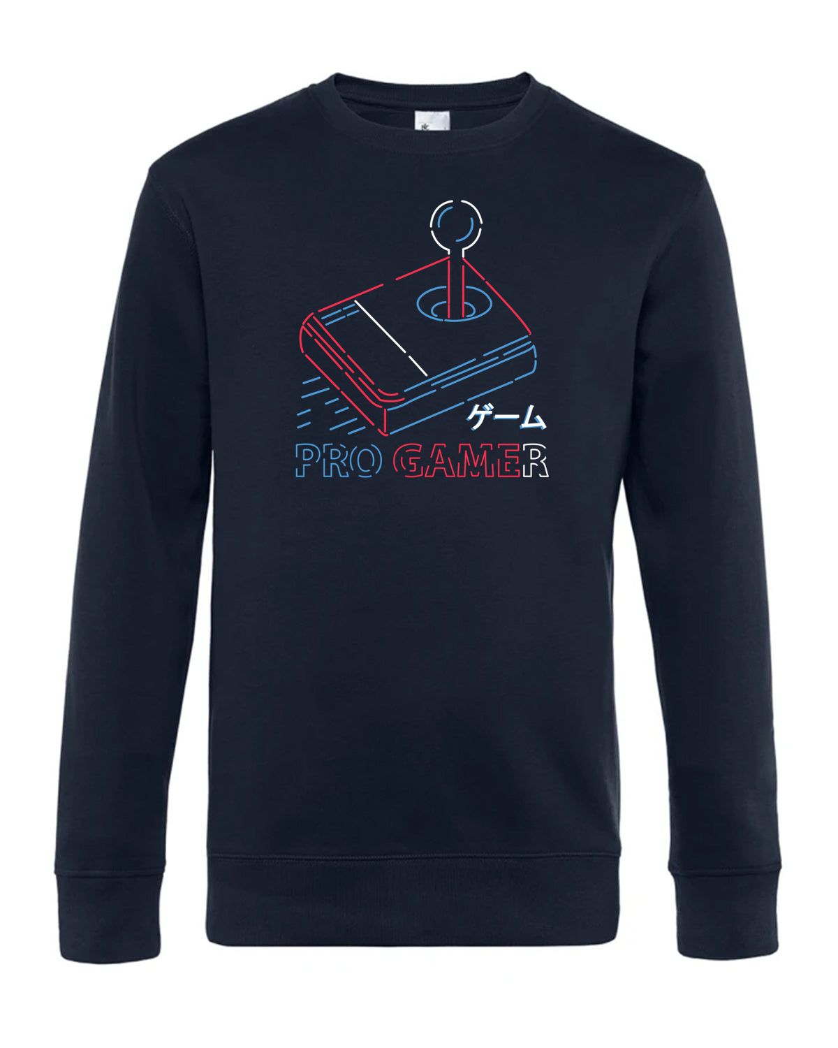 bundle-src:https://cdn.shopify.com/s/files/1/0946/1078/4639/files/WU01K_P_BC_006_01.jpg?v=1773063264