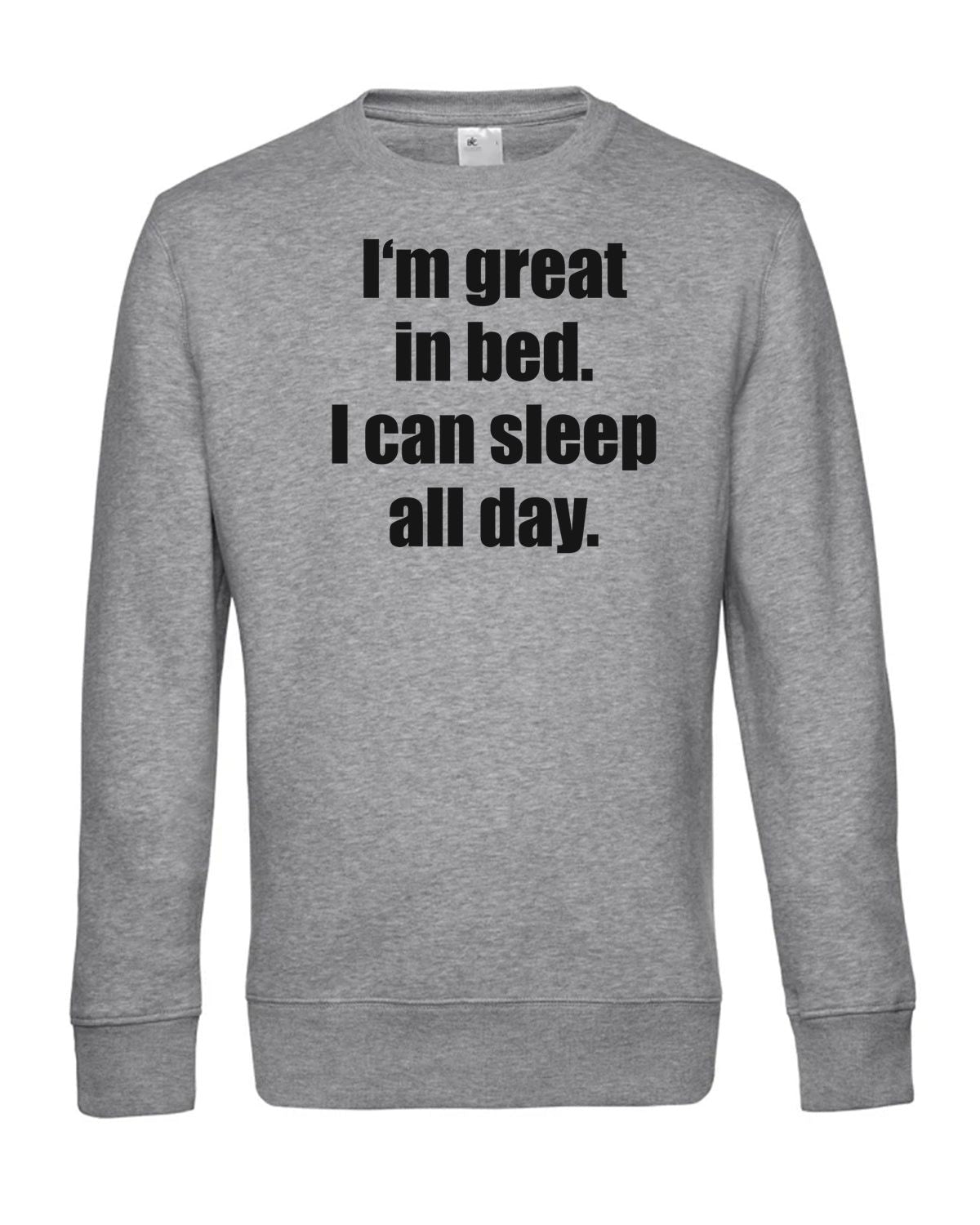 bundle-src:https://cdn.shopify.com/s/files/1/0946/1078/4639/files/WU01K_P_BC_610_01.jpg?v=1773063264