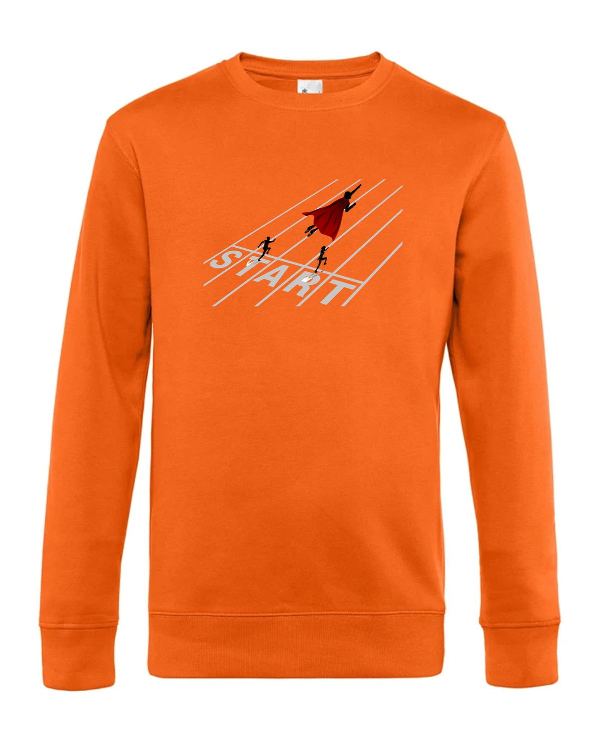 bundle-src:https://cdn.shopify.com/s/files/1/0946/1078/4639/files/WU01K_P_BC_233_01.jpg?v=1773063264