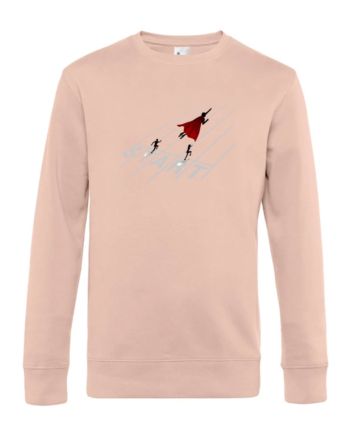 bundle-src:https://cdn.shopify.com/s/files/1/0946/1078/4639/files/WU01K_P_BC_306_01.jpg?v=1773063264