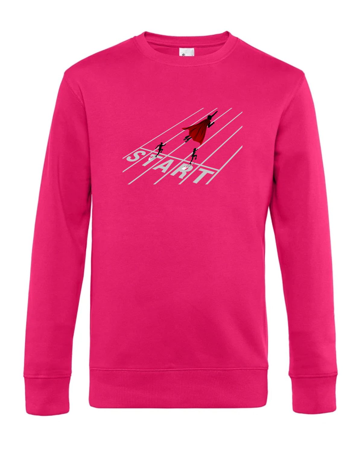 bundle-src:https://cdn.shopify.com/s/files/1/0946/1078/4639/files/WU01K_P_BC_309_01.jpg?v=1773063264