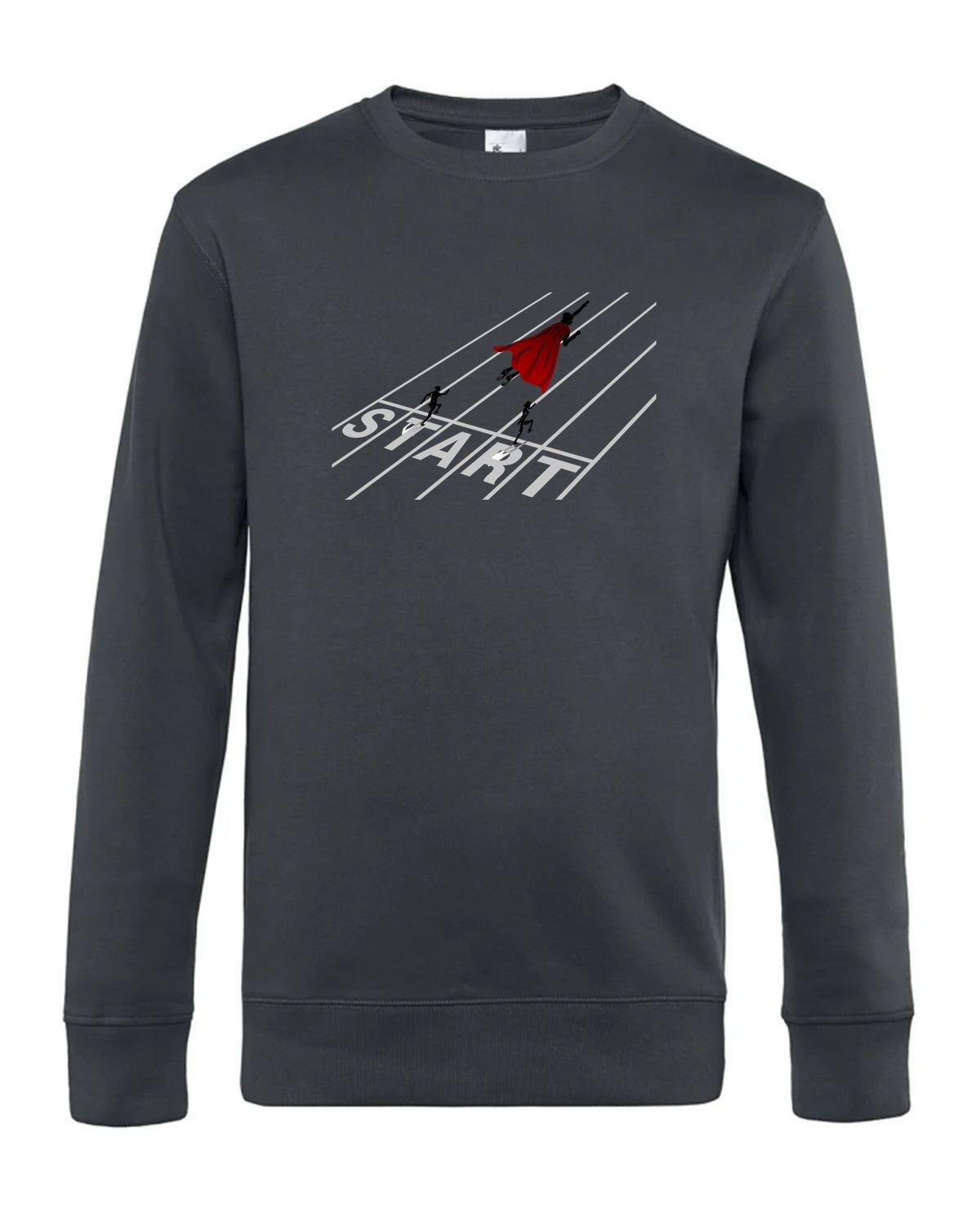 bundle-src:https://cdn.shopify.com/s/files/1/0946/1078/4639/files/WU01K_P_BC_669_01.jpg?v=1773063264