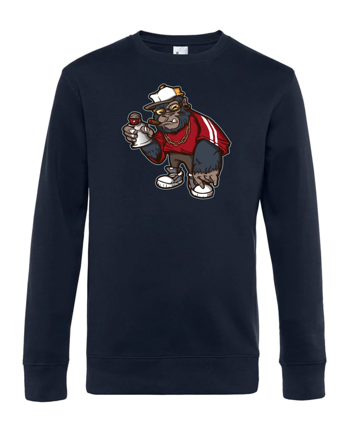 bundle-src:https://cdn.shopify.com/s/files/1/0946/1078/4639/files/WU01K_P_BC_006_01.jpg?v=1773063264