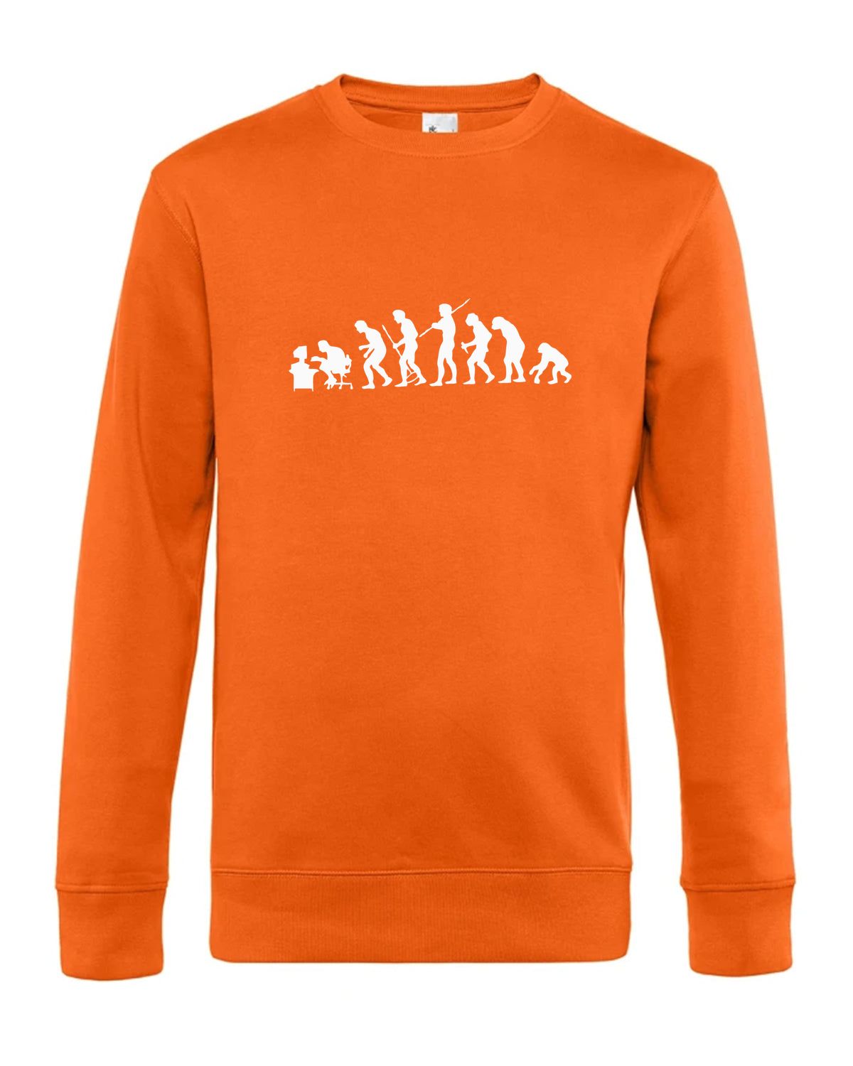 bundle-src:https://cdn.shopify.com/s/files/1/0946/1078/4639/files/WU01K_P_BC_233_01.jpg?v=1773063264